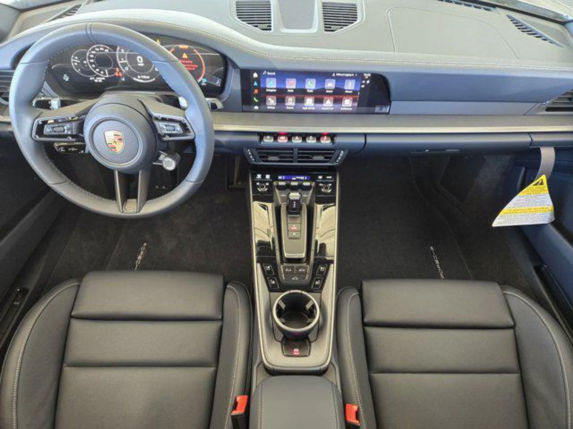 mph027_3034816761_m_ER_Oy_Pe_Rz_OZR_Sj_U5_Cbhb_Vjk_Oy3g_6d085284be