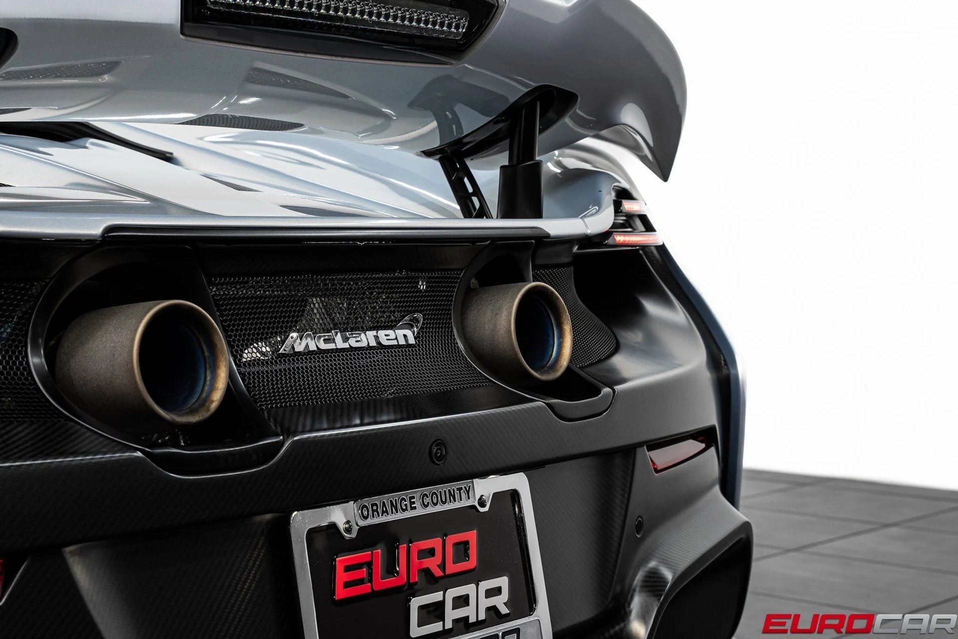 mph027_3035060642_image_28_8481a1740c