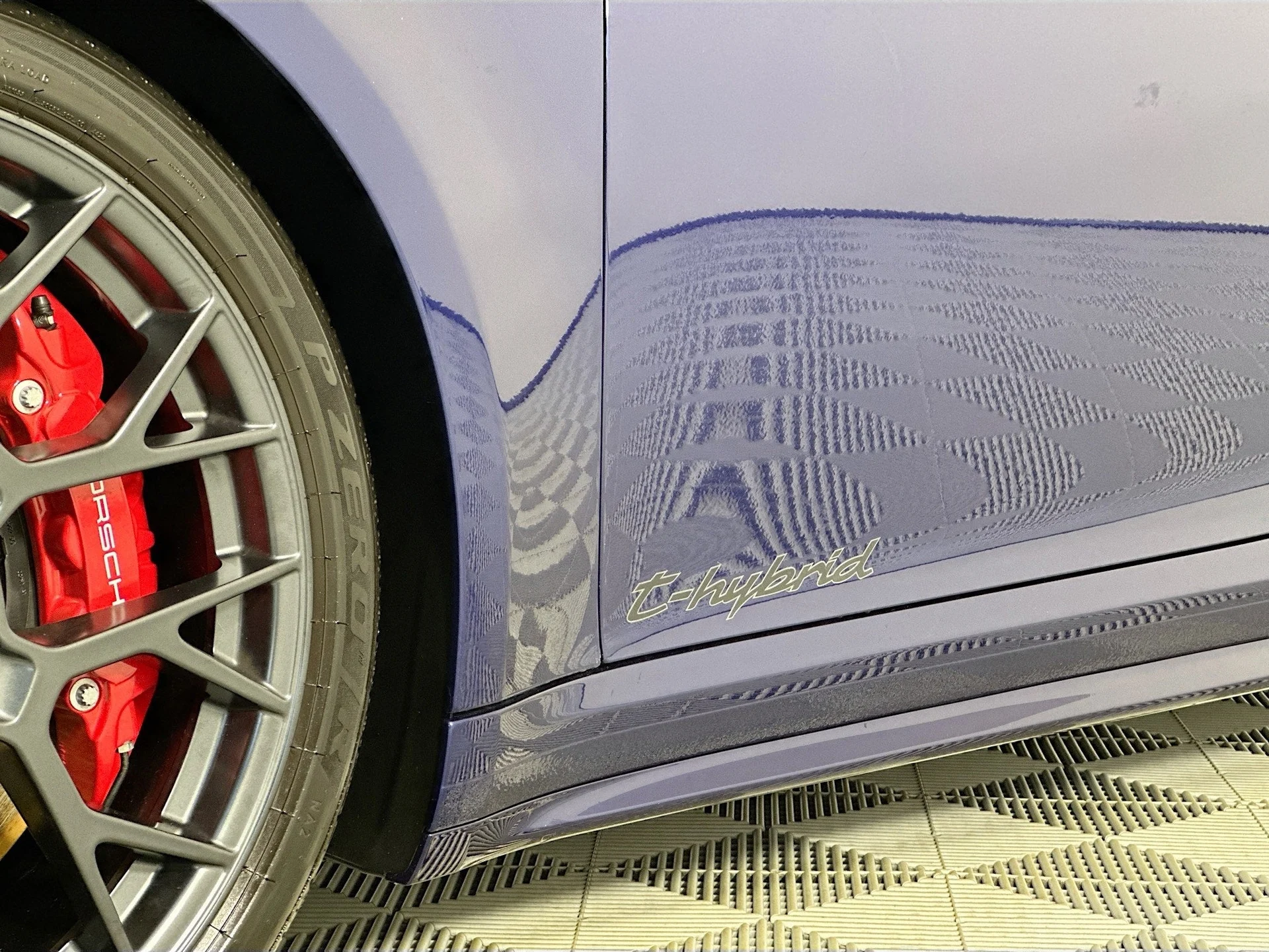 mph027_3035450164_28_8df9c78123