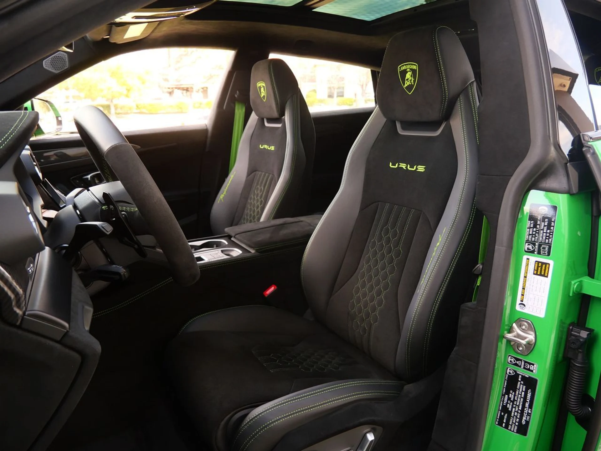 mph027_3035748224_c36c4509f9ca4ea3fd70049fb0d21071x_5385f6730e