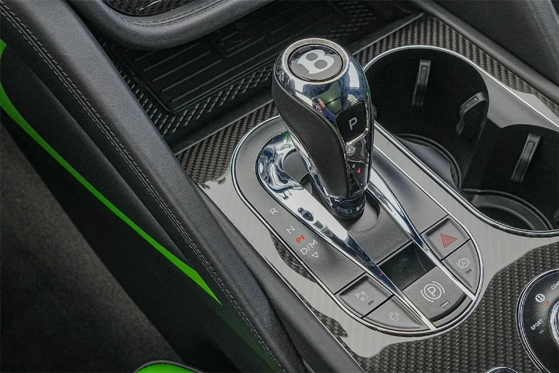 mph027_3035952844_ea2f903c247949b8ab6fd4b6ca26bff4_ef2974f02e