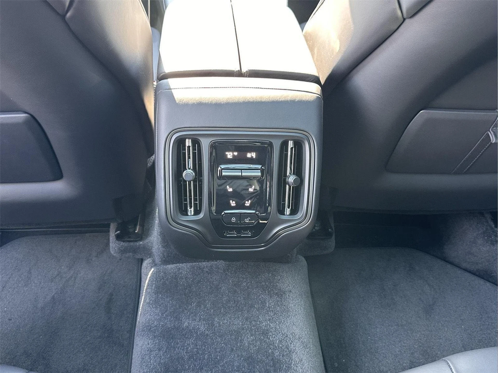 mph027_3036063257_f2e7c2ef487ae5daf0bdbd865613d4dd_3ca3e87986