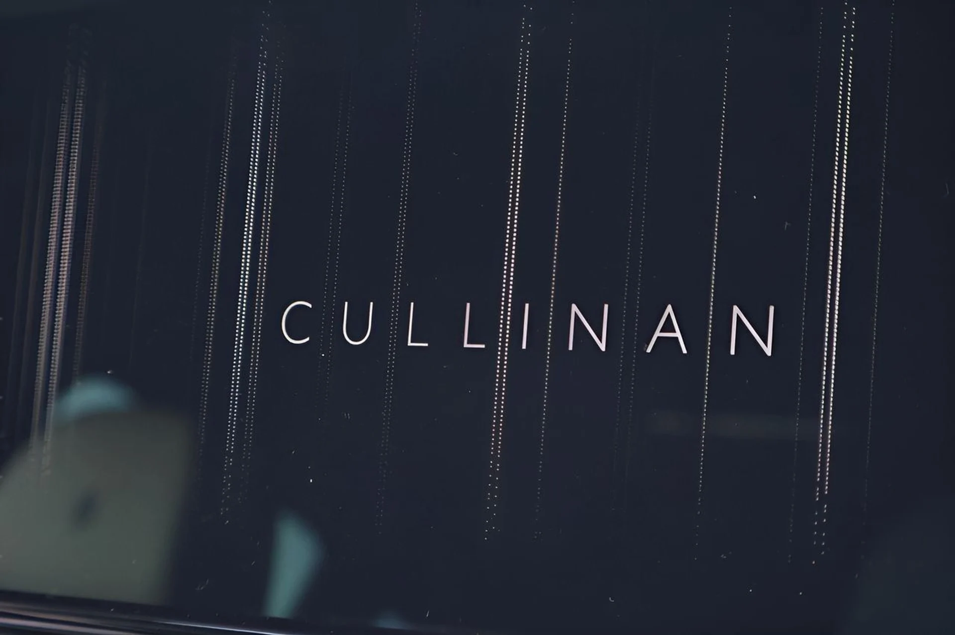 mph027_3036099997_28_a3e9dece88