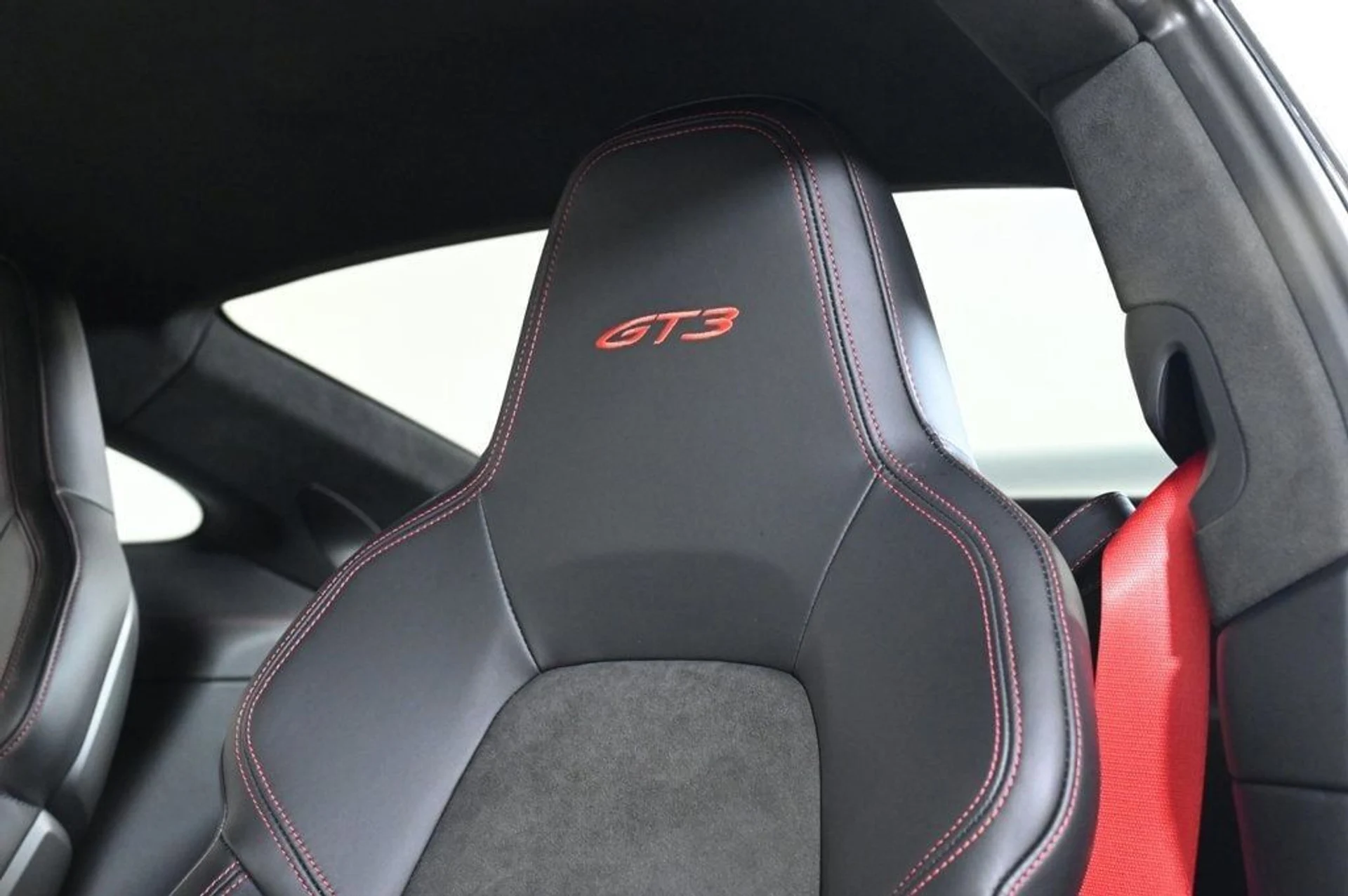 mph027_3036266910_a693e4544d1f4de0af3977be8e9e932e_8114c22725