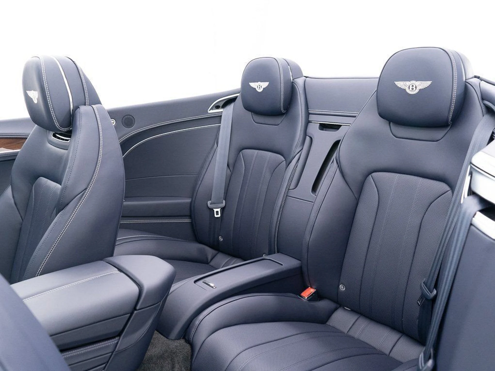 mph027_3036319407_2b0a675b909e76306c05285166b77b84_c97129fa5a