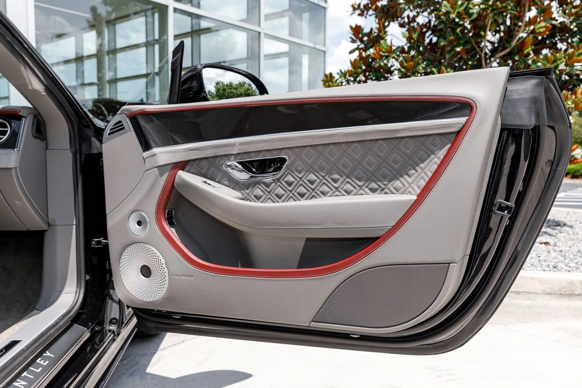 mph027_3036478358_15f17dc19f8b66d2f6d694ae28a29dd7x_03939e6945