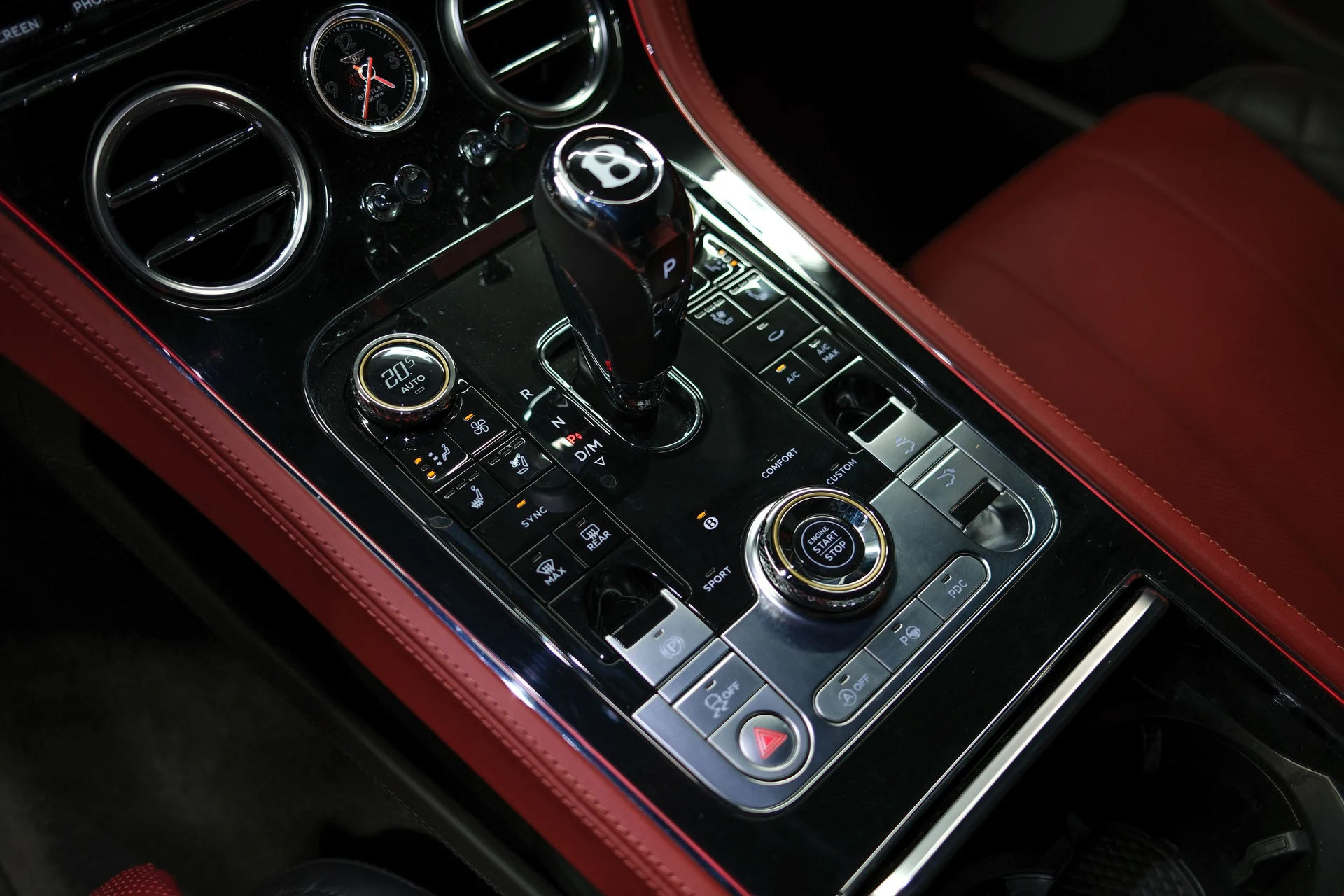 mph027_3036524450_8b2a714c_ce3c_458a_9cb3_f39ef286bb83_c5ed02b829