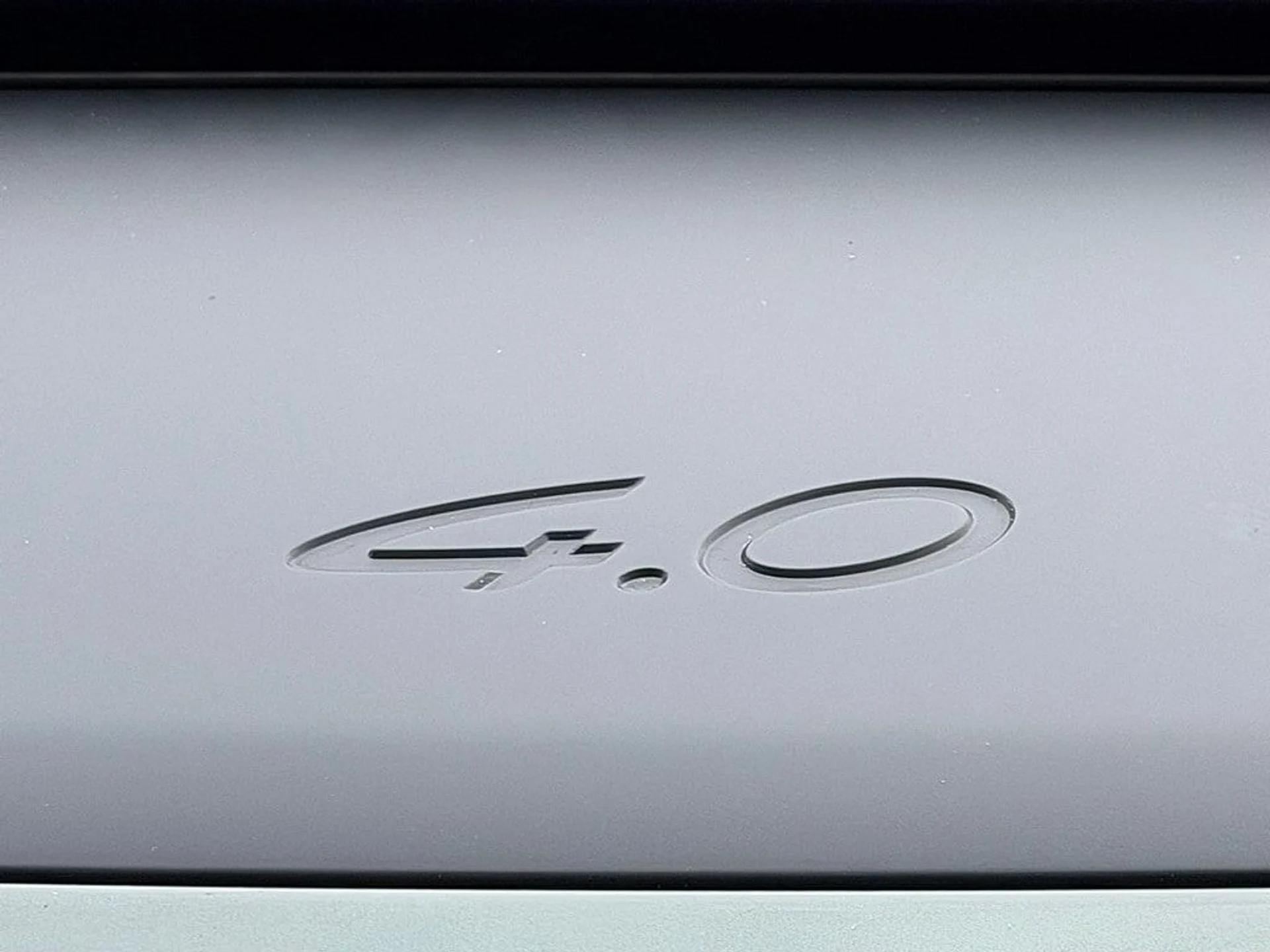 mph027_3036538038_f73fc0b98e386c063bed154612404bc7x_3c81497538