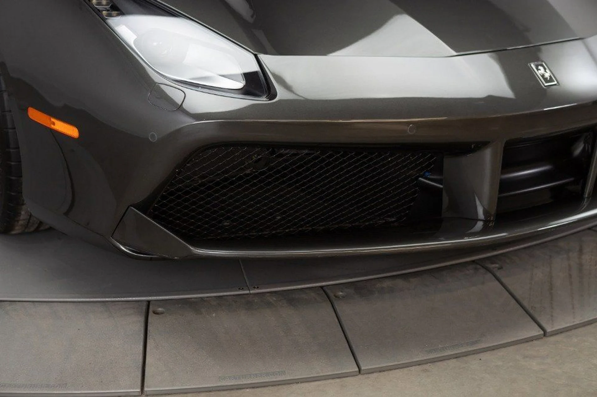 mph027_3036661308_7a33e4a5ccc14bd2b2e760084640f0f3_7ea55cb07d