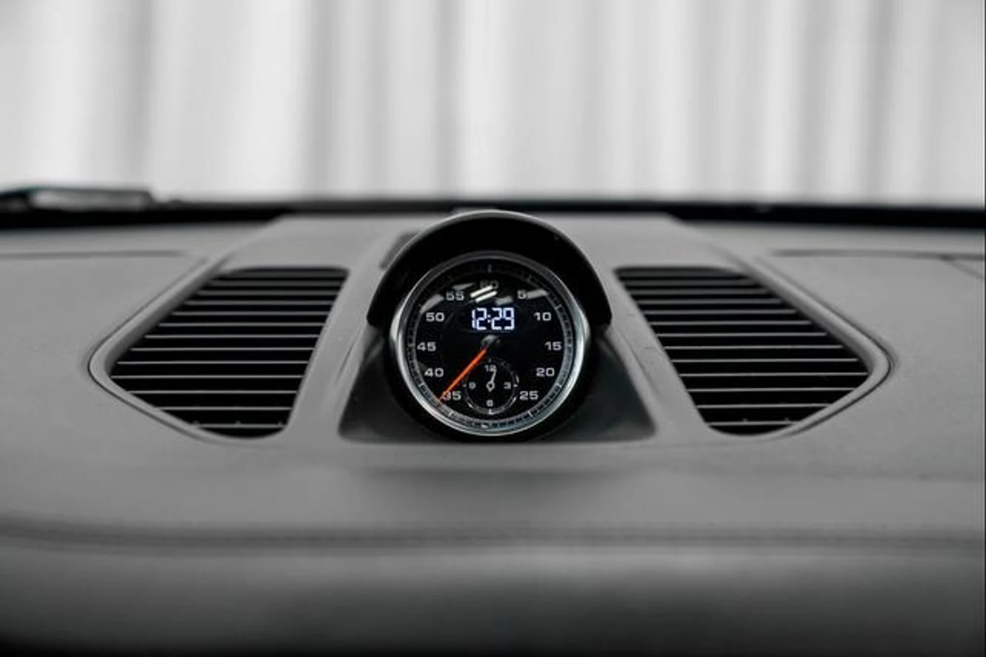 mph027_3036729130_gb_Ya_Bql1s7r_Z26_Z_Uvaxm_CYMU_Uzc_c06598ddd4