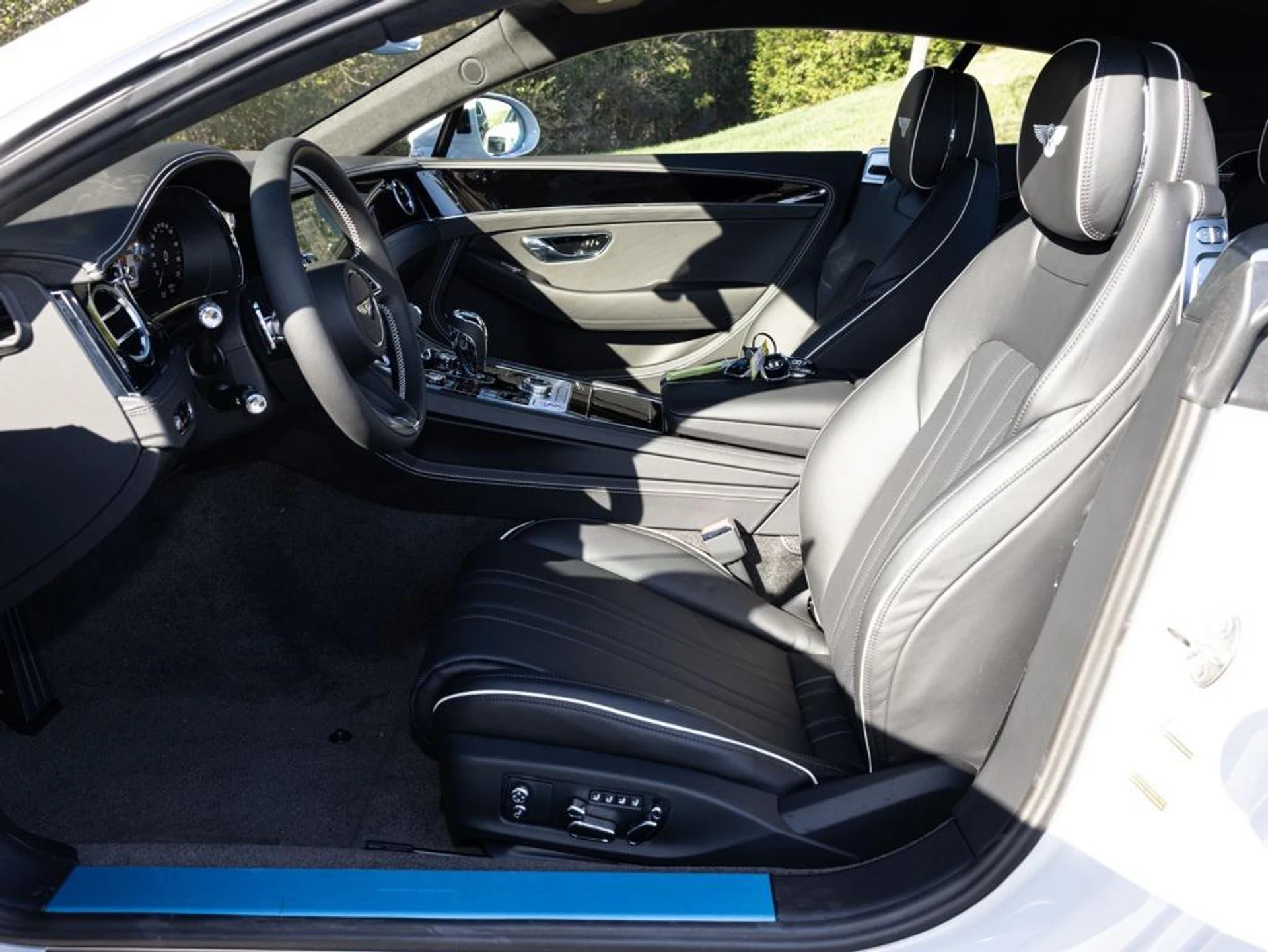 mph027_3036741073_477125130_692934d49b00833c2783f88c_da7f0639e9