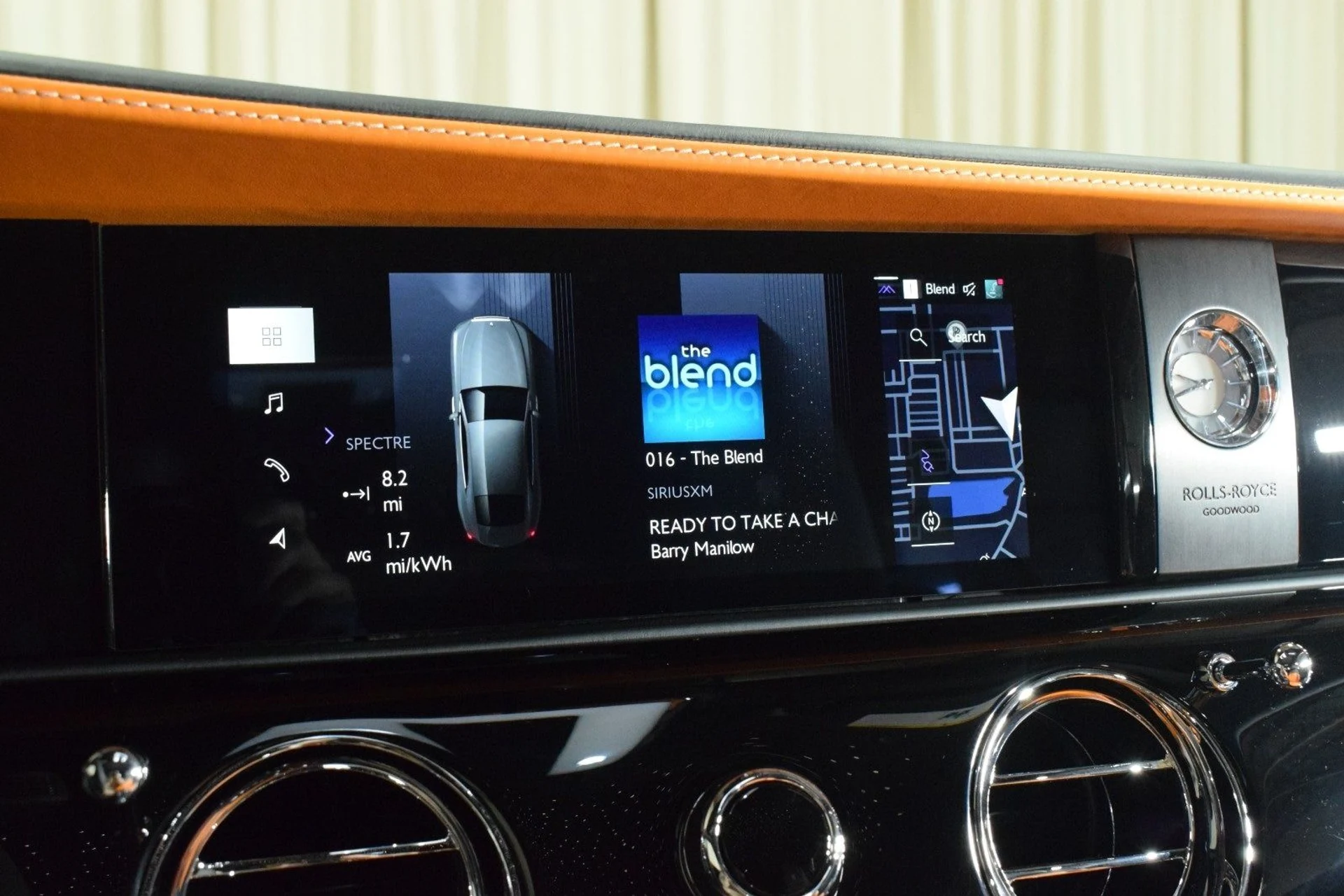 mph027_3036750592_1a5547303804e877c98aba91ddb5e1bex_b5f5952c31