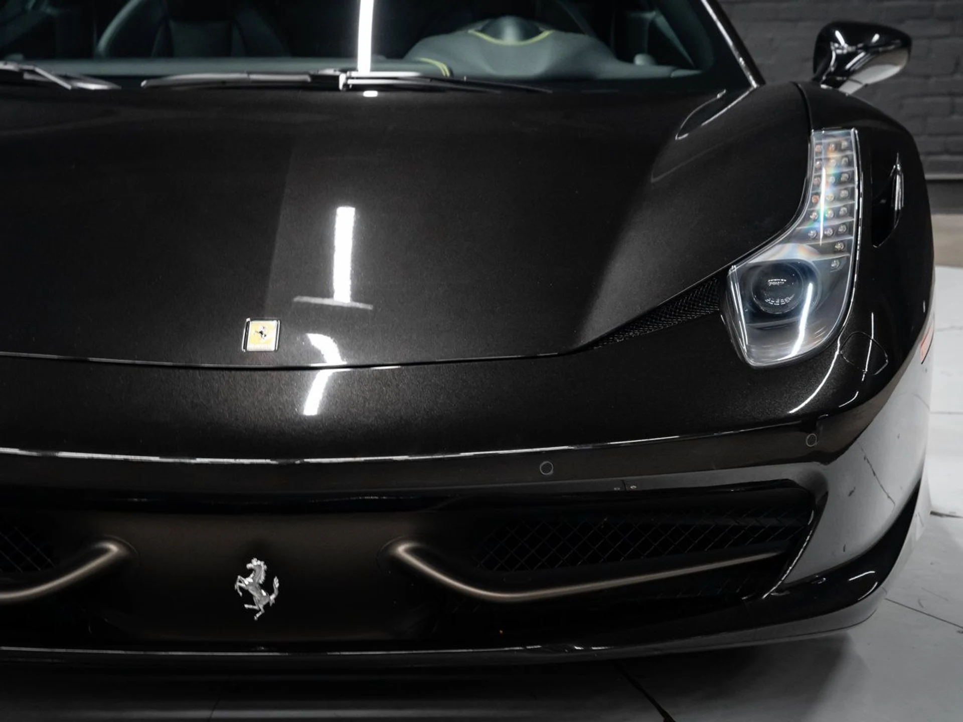 mph027_3036908812_ferrari_458_italia_2015_a95079cb60