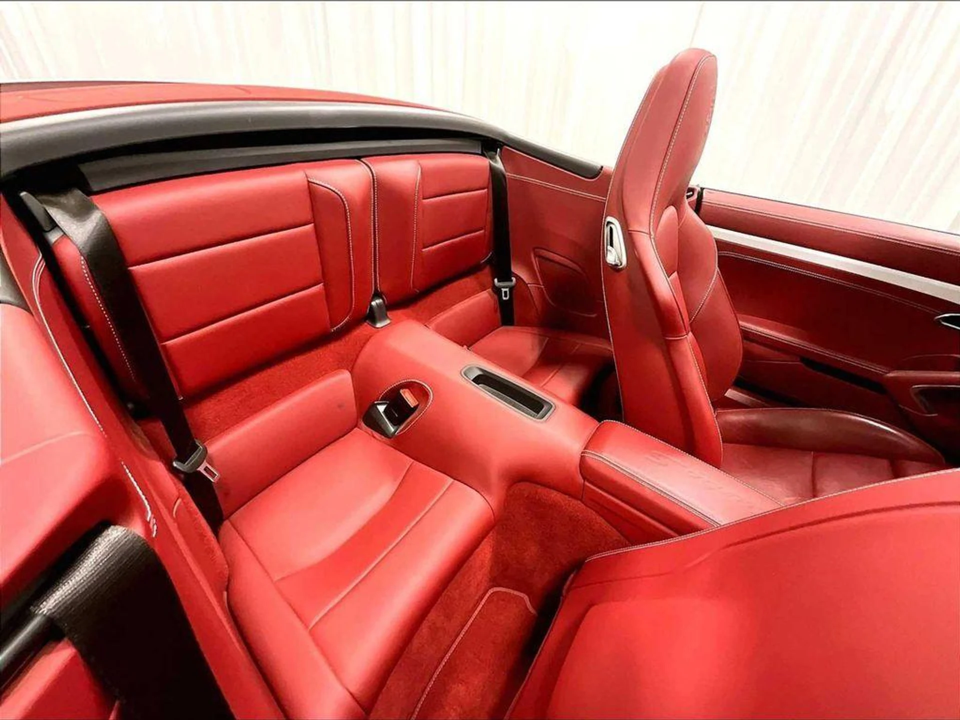 mph027_3036996738_j_TR_6_KL_Wg5_G7_Ett_Xpds_A_f_P2_V_8_05524d5047