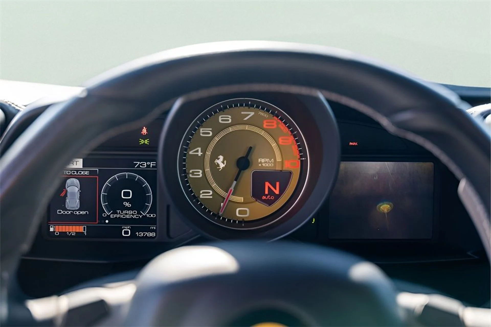 mph027_3037012570_image_29_4b94c94bea