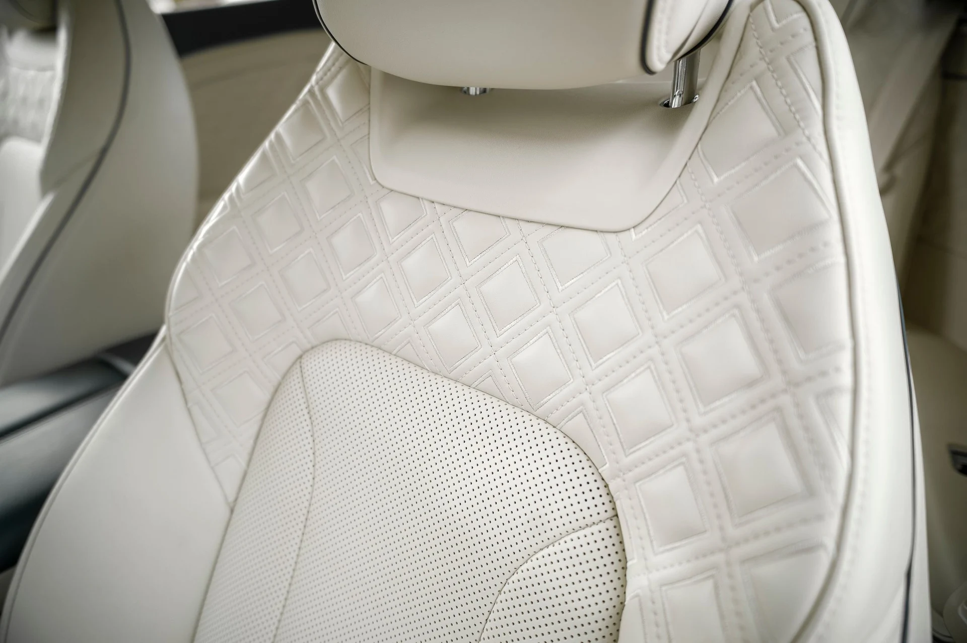 mph027_3037287669_d5f3e40056c341098c88401bcb199529_2ca889056b