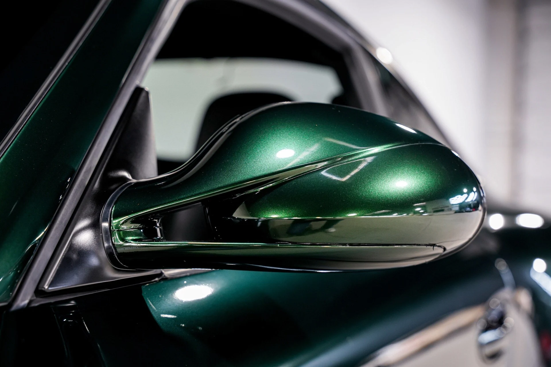 mph027_3037512459_a1a0b81864e88a9f25a2124e715e1dd9x_3ccb4859ce