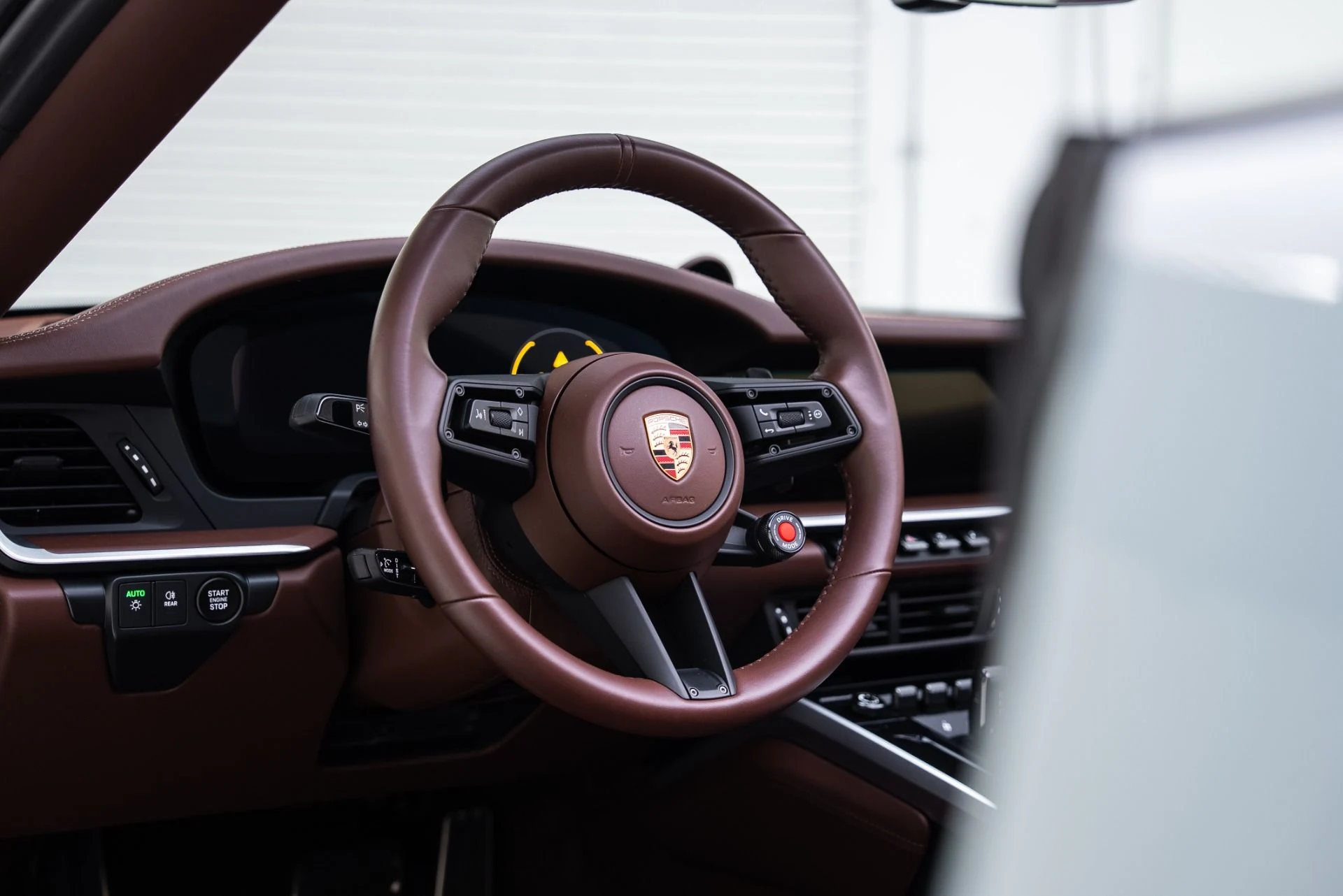 mph027_3037834009_Used_2025_Porsche_911_Carrera_4_GTS_1768865208_0ae290df6c