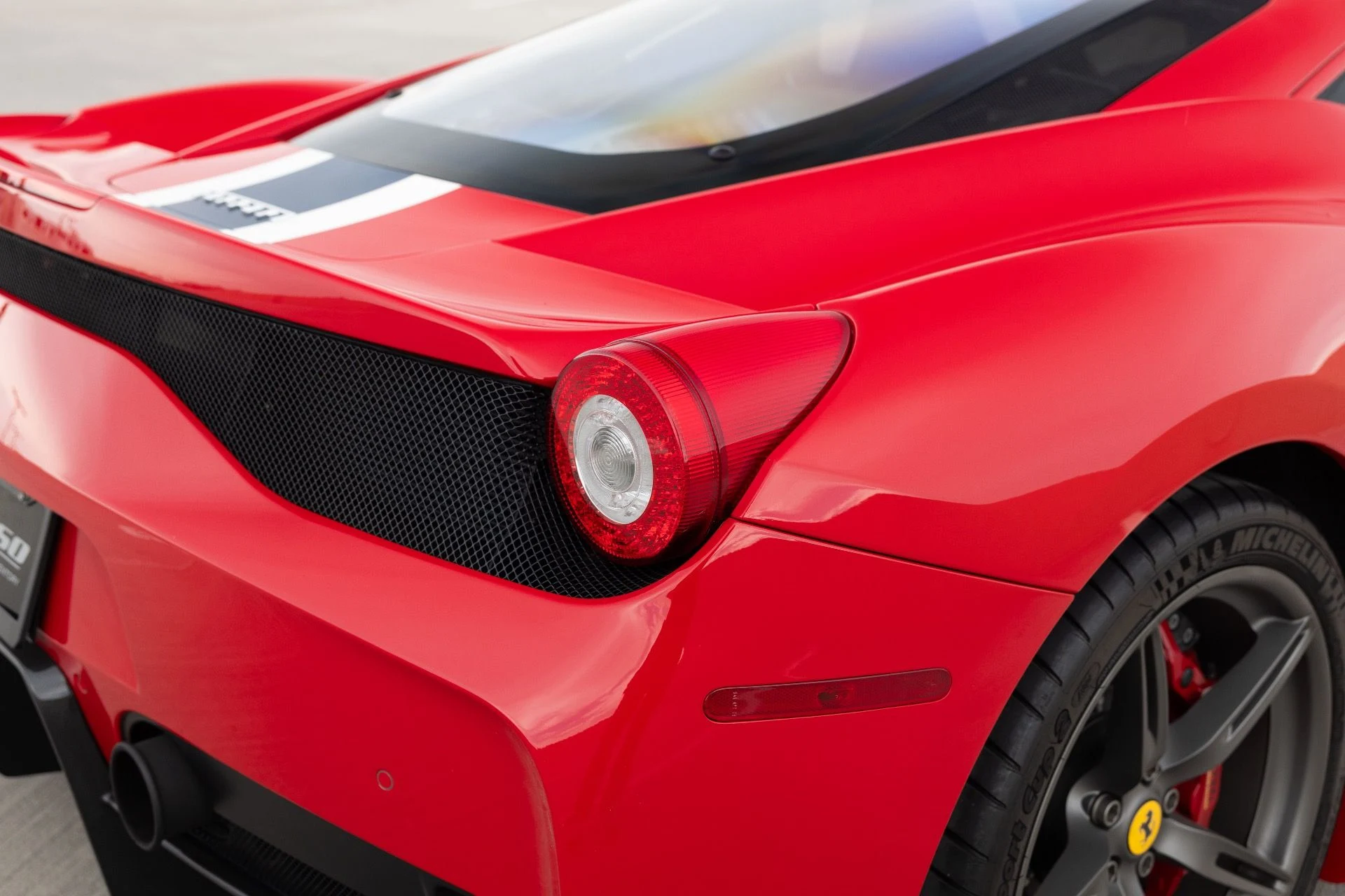 mph027_3037865278_Used_2014_Ferrari_458_Speciale_1781299539_5ba7988e12