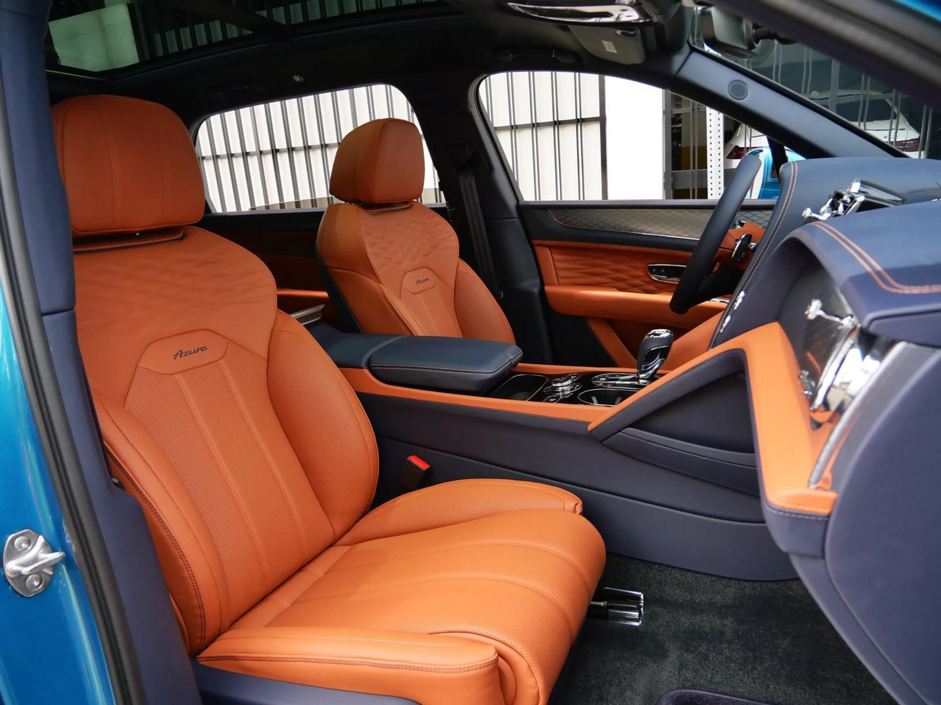 mph027_303793942_6da1070ea2addcb2082332ce5f0eca43x_59a430b7ef