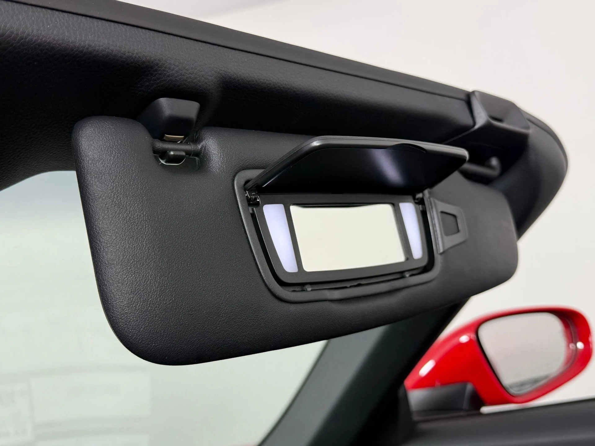 mph027_3038118097_4d70d8f3ae1b92b038d4708be0bcb540x_25ae996f2d