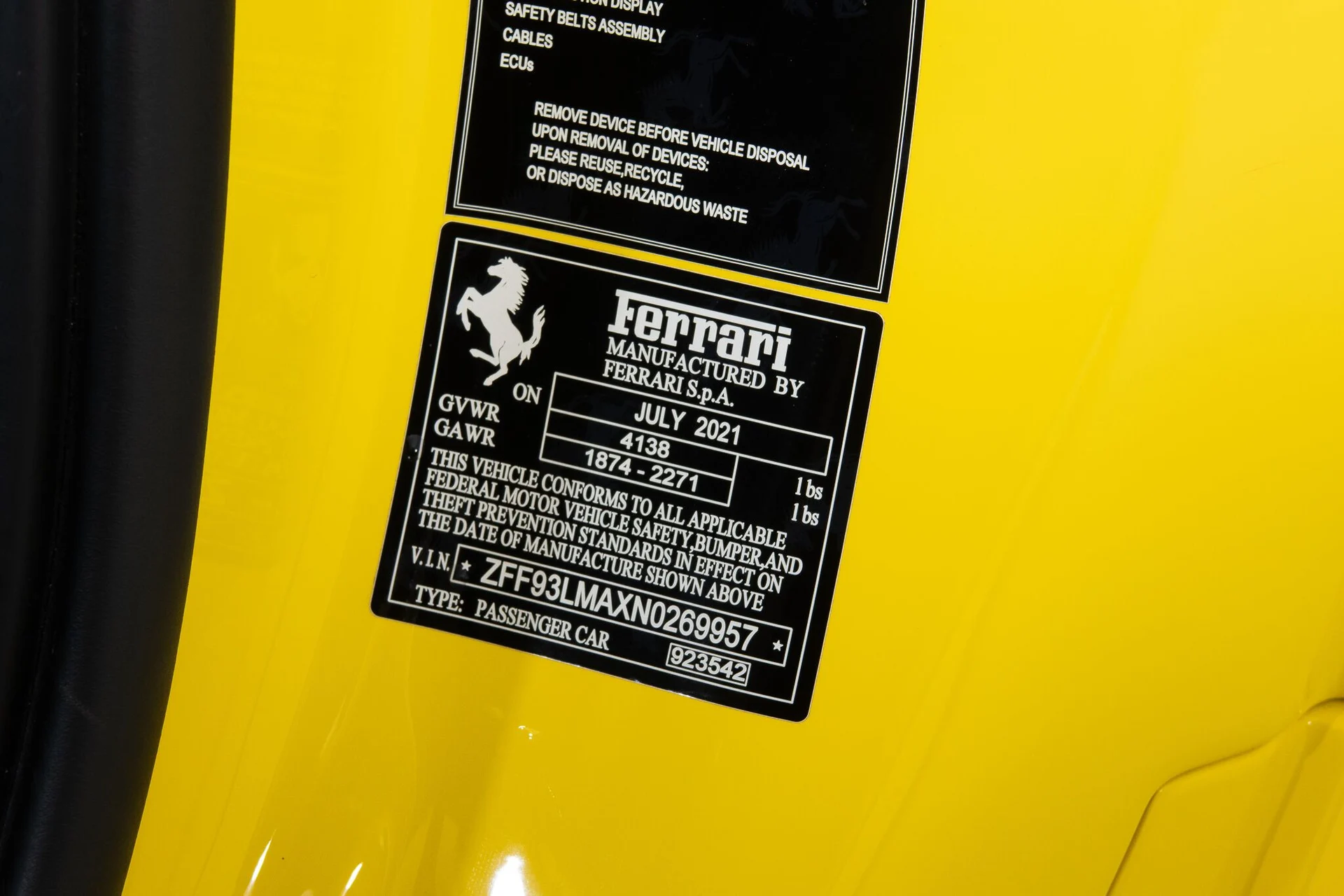 mph027_3038474402_00c59bd73289156c2ff40289a3c3f5bd_c32905019e