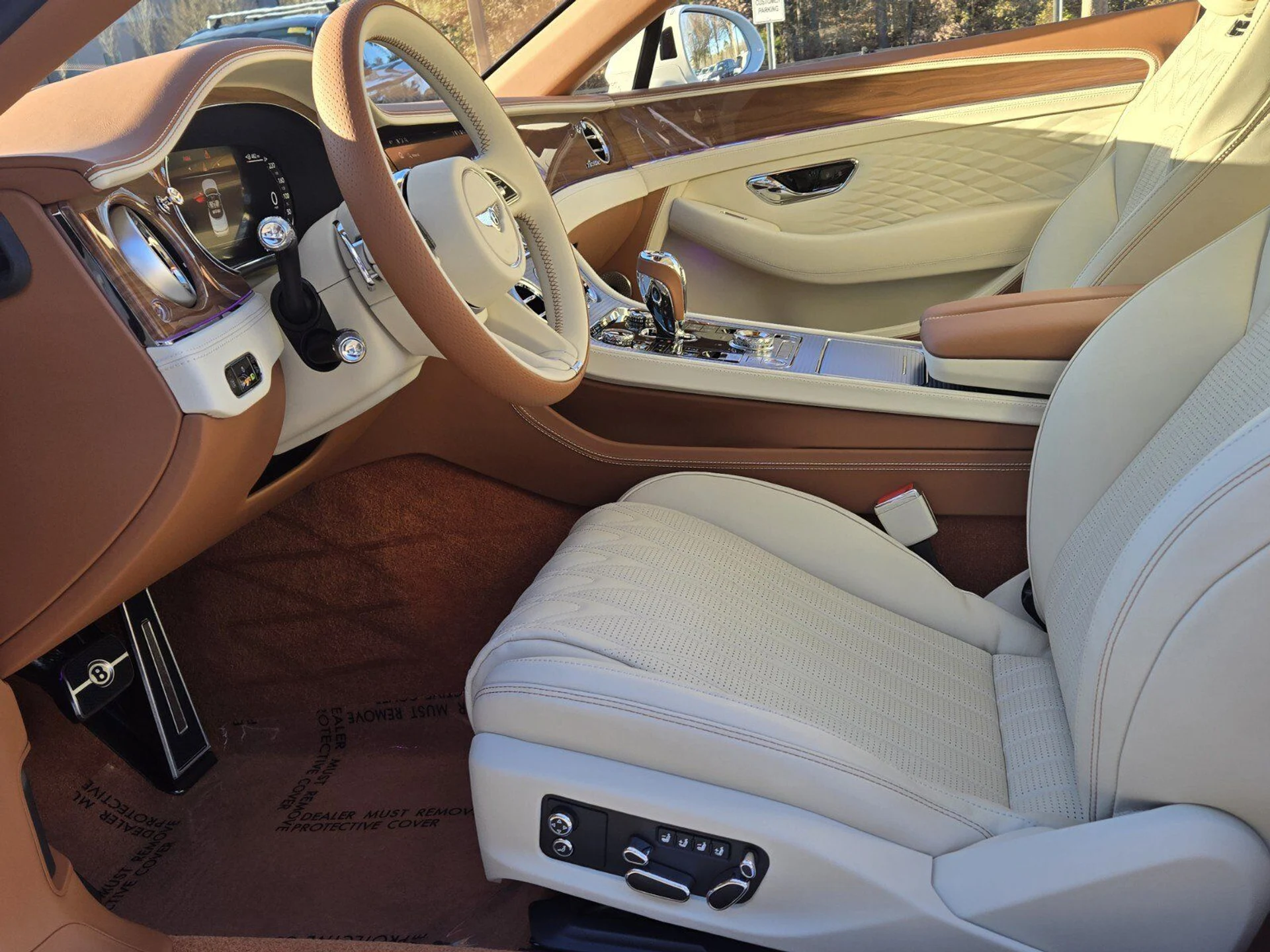 mph027_3039079452_4d09faeed3ededf8b22402c318afb7f2x_c5b9f366f4