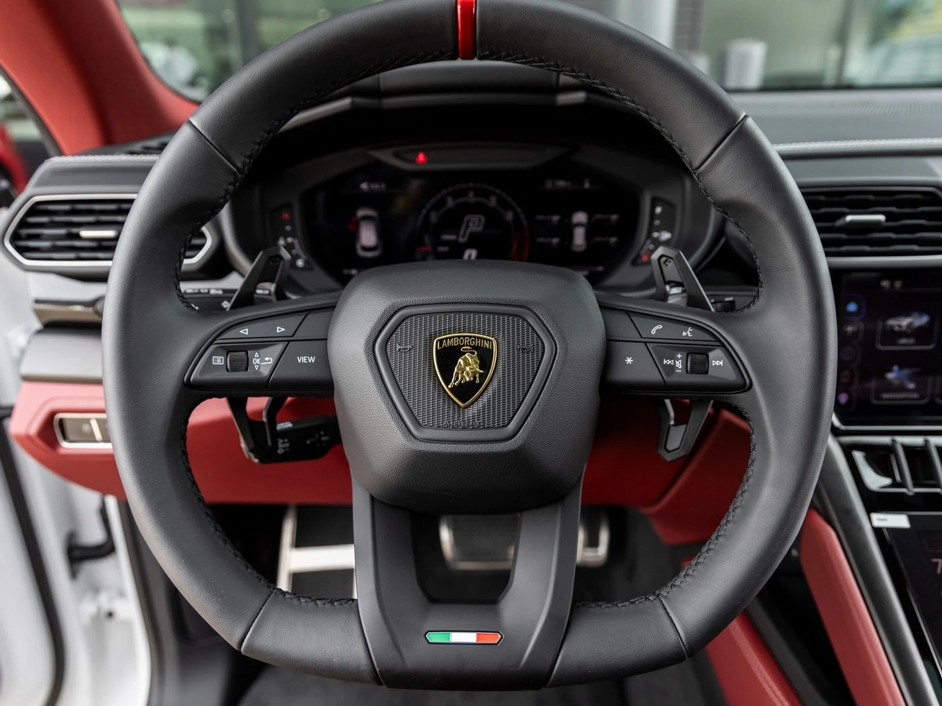 mph027_3039380087_28_5a25159418