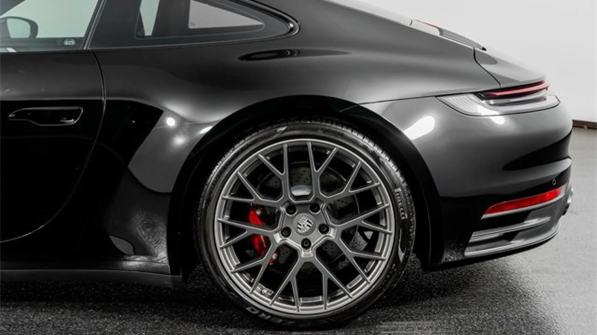 mph027_3039472741_content_homenetiol_com_2001243_2130496_0x0_32ca9c998e9944289cbcf88956b130f6_4e48fba43b