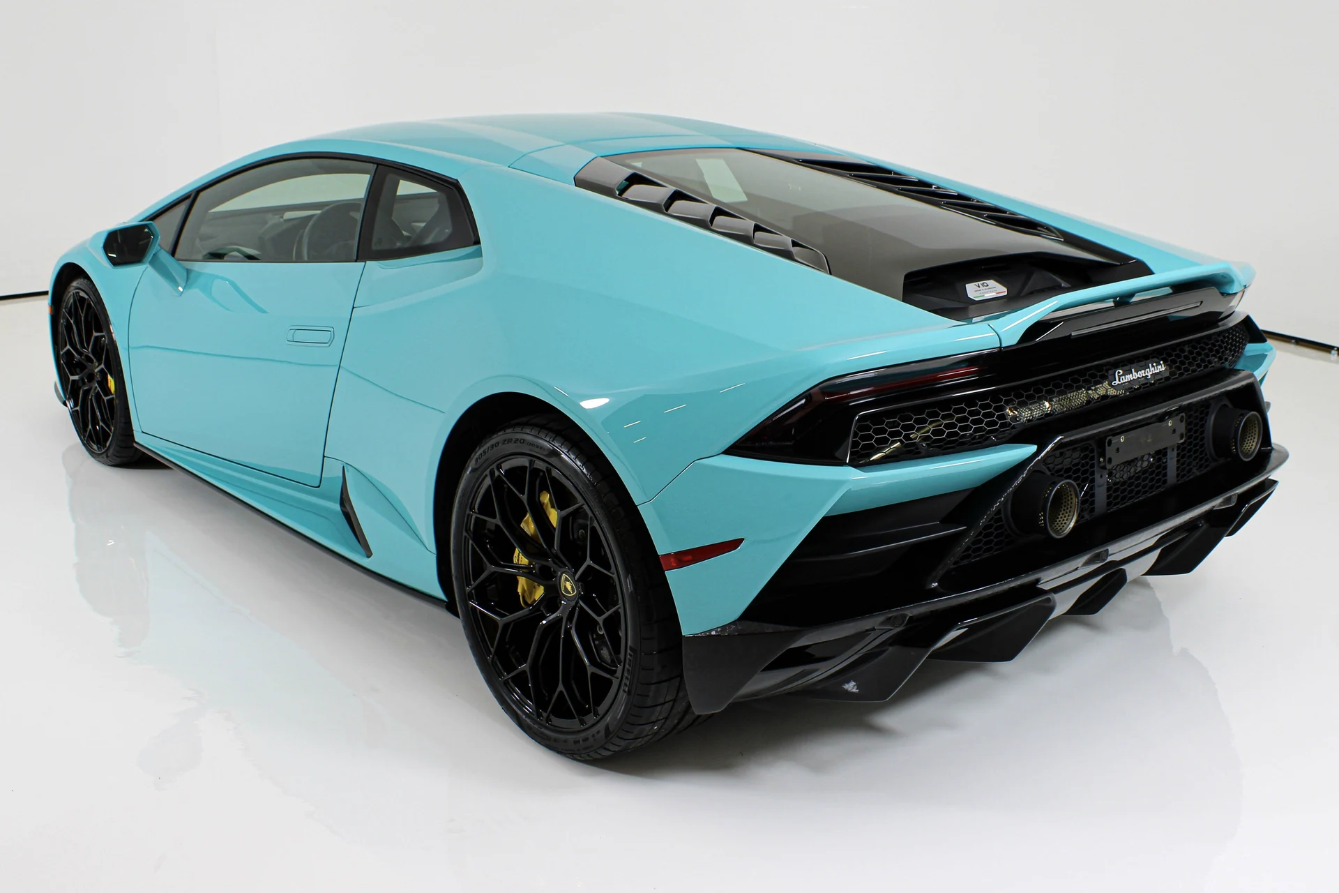 mph027_3039514573_2906a842b236a605564207a48a639cb5_d221c8d731