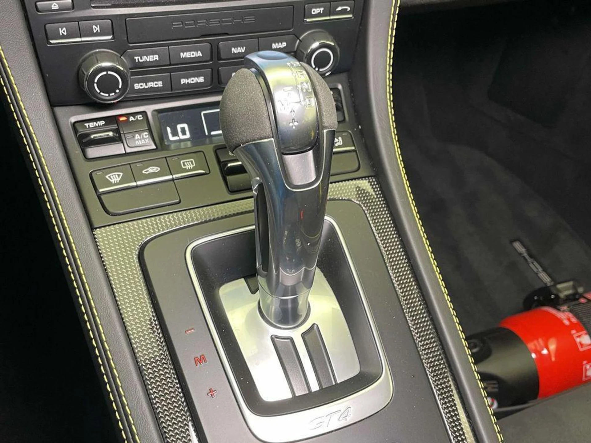 mph027_3039546791_144_Jt_Xox_J_Vj7bv_Ipjqkg_Ghw_AWY_1e86bc8ee3