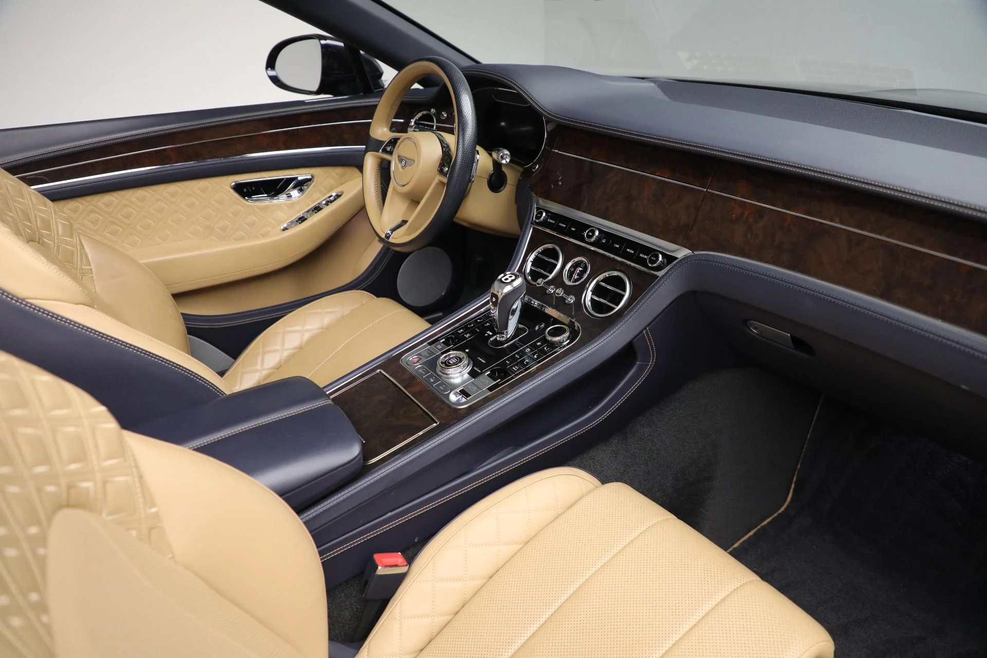 mph027_3039860223_Used_2020_Bentley_Continental_GTC_V8_51a3a79391