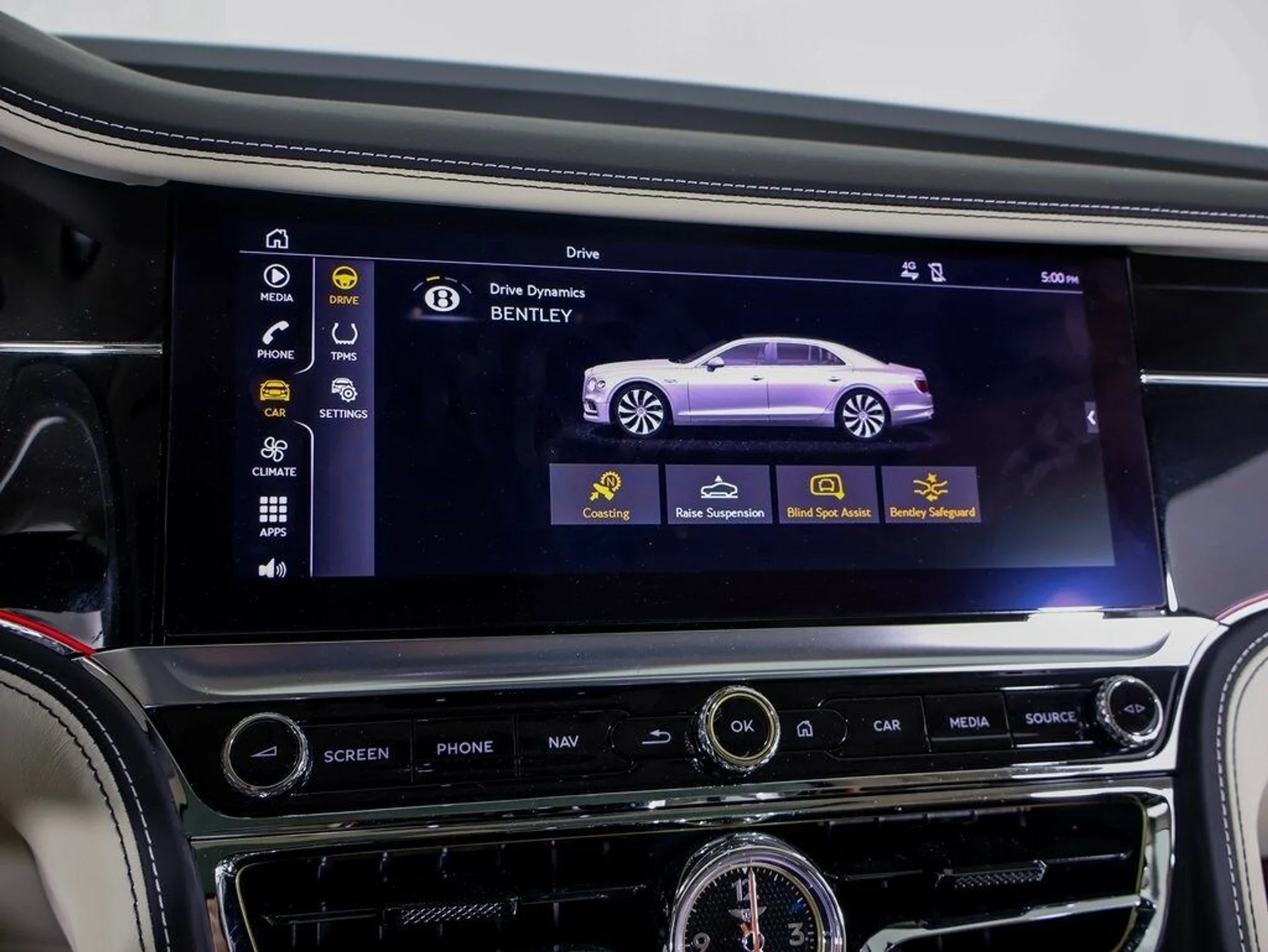 mph027_3039985411_71ae1382a239961221cd4d9825659952x_e2b36c948a