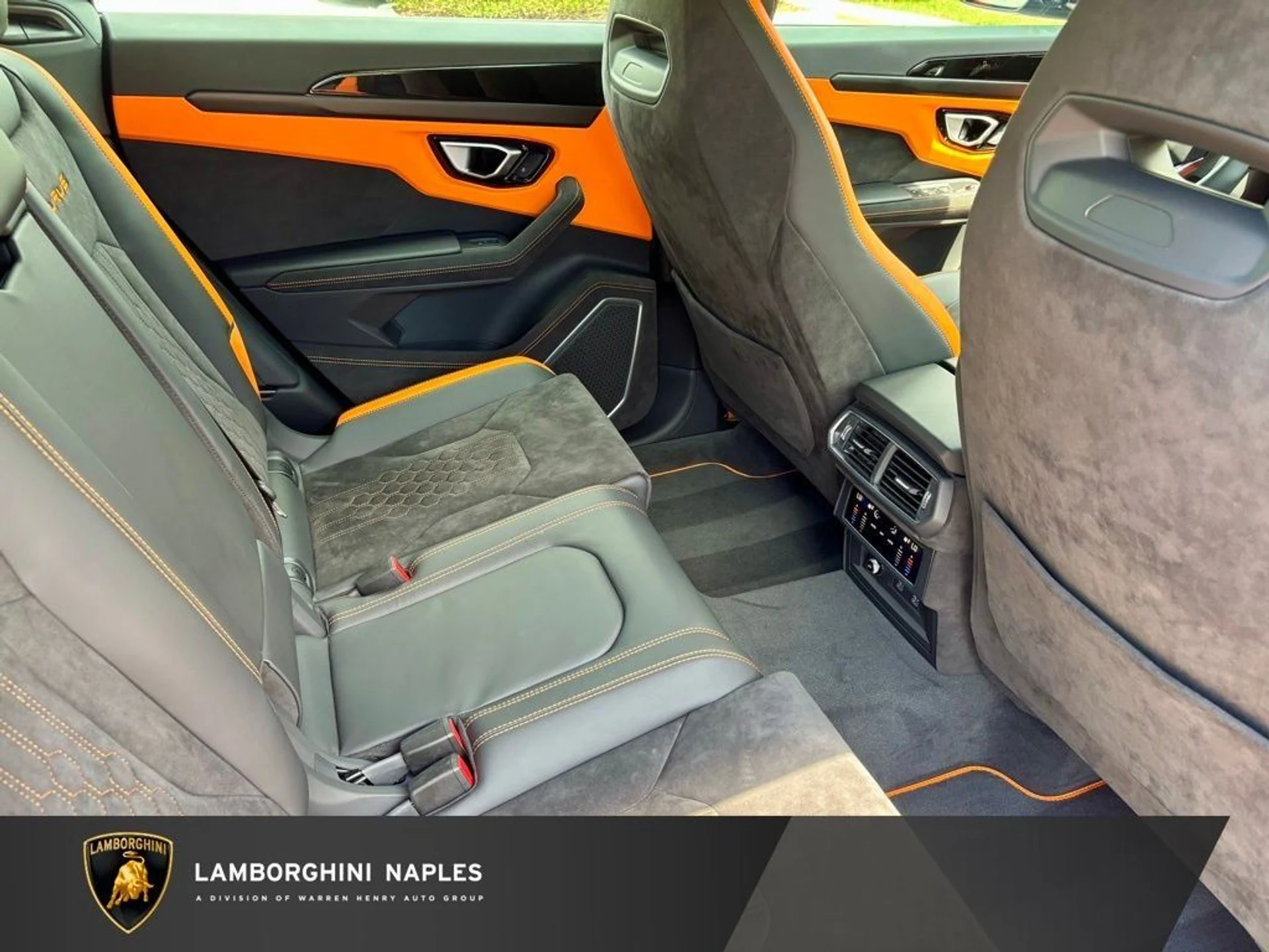 mph027_3040150331_ebe64f5a203bca86fd03896730254127_69275bd628