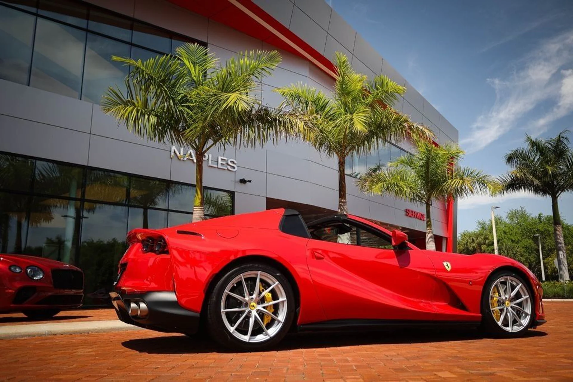 mph027_304024683_dc75978695833275b5378264484e11d4_f7b2c0be9b