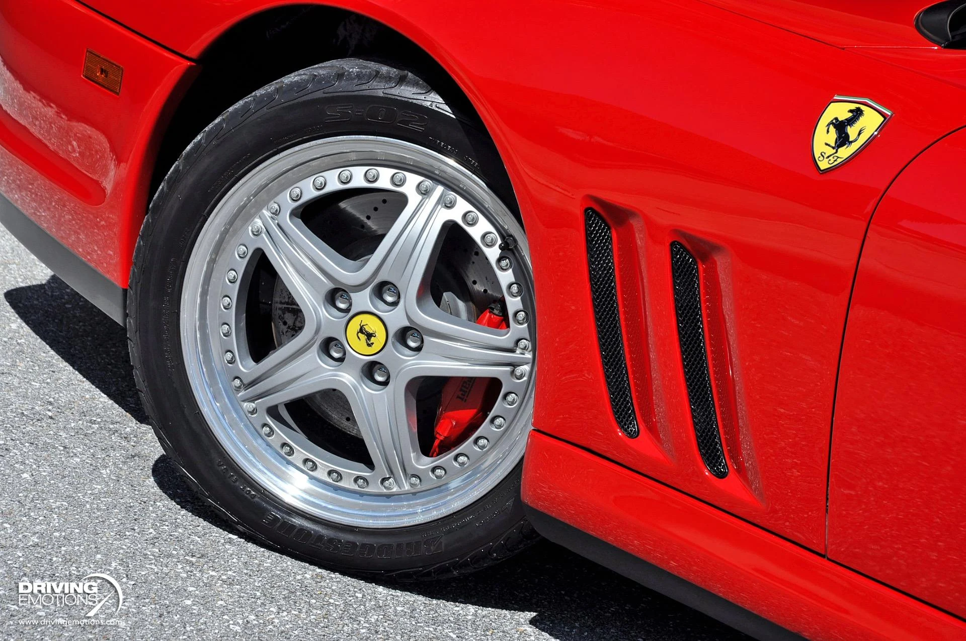 mph027_3040357832_437_p28_l_373d561d1c