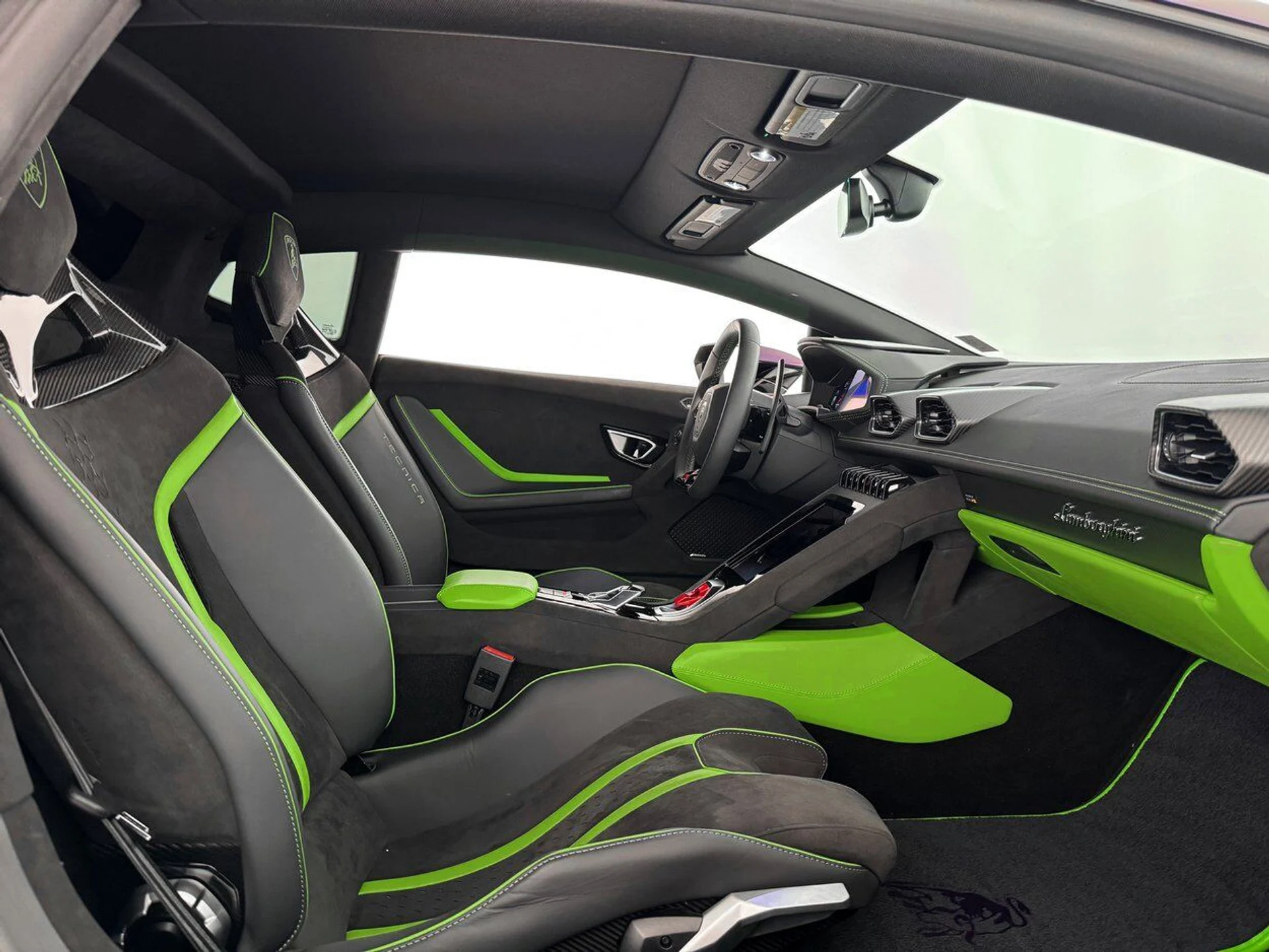 mph027_3040852945_a570f84de286b125e91dcfe9ce808a88_ab176face1