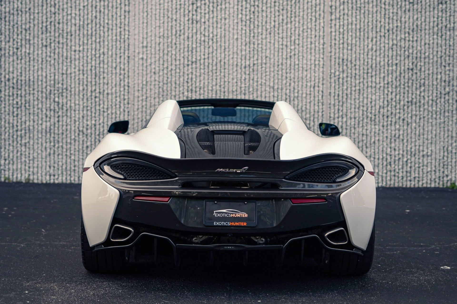 mph027_304096821_Used_2019_Mc_Laren_570_S_Spider_1779318587_f533cde0ad
