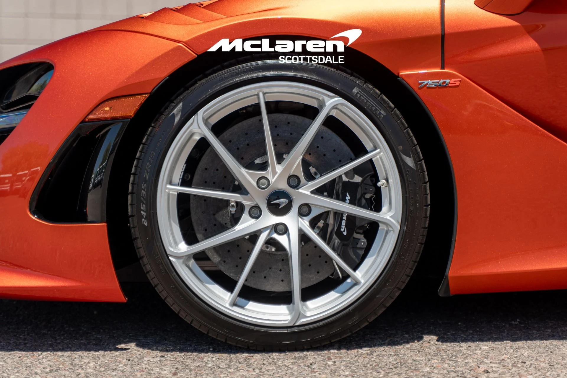 mph027_3041364562_Used_2024_MCLAREN_750_S_1781286211_7b2ca54b65