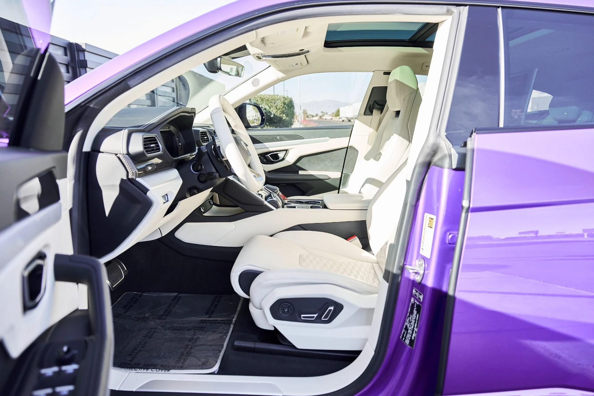 mph027_3041838088_Used_2021_Lamborghini_Urus_1772650645_75829b1434