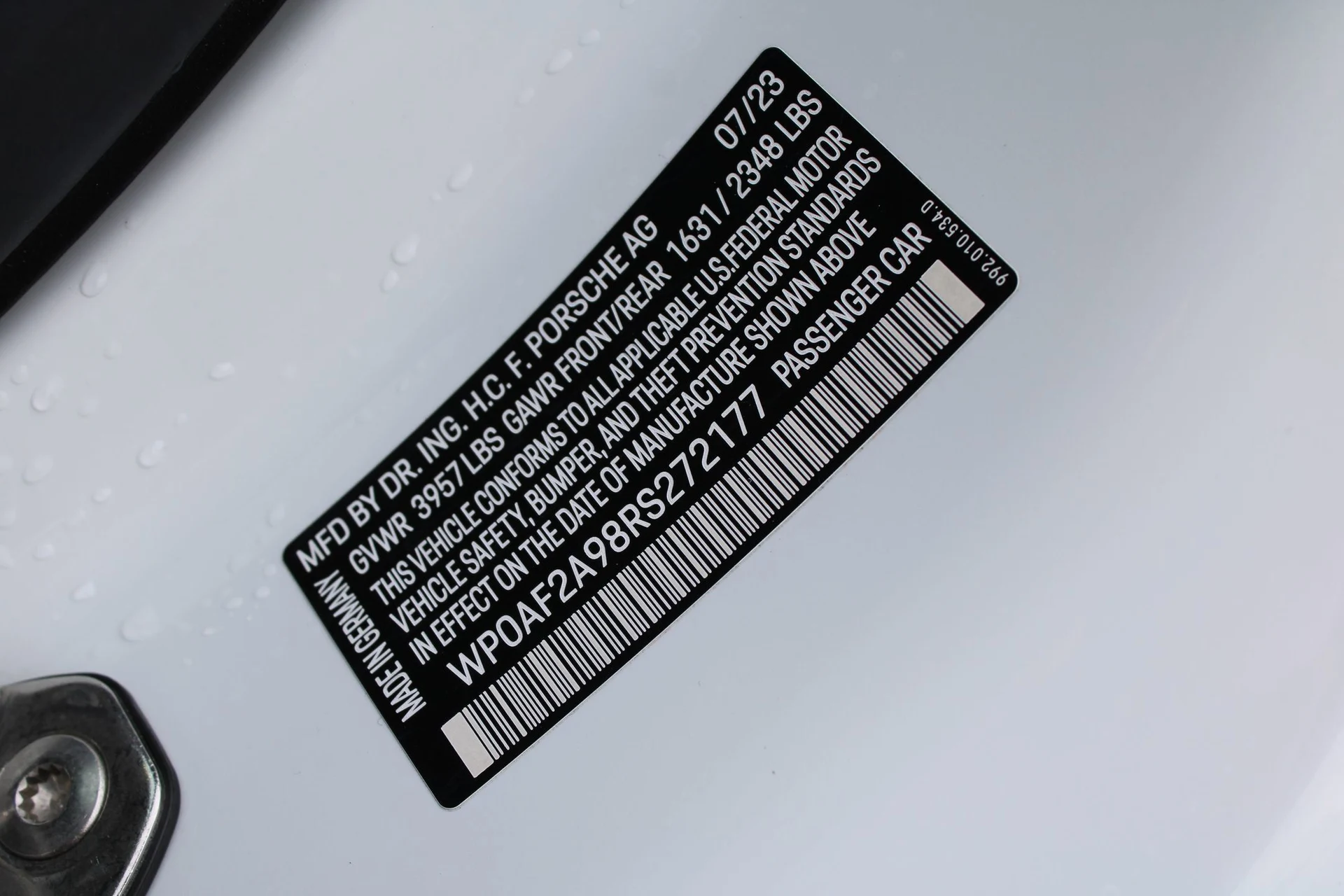 mph027_304216591_a905fdf289a1dce3ad867d00a2d59117_883aa0fa35