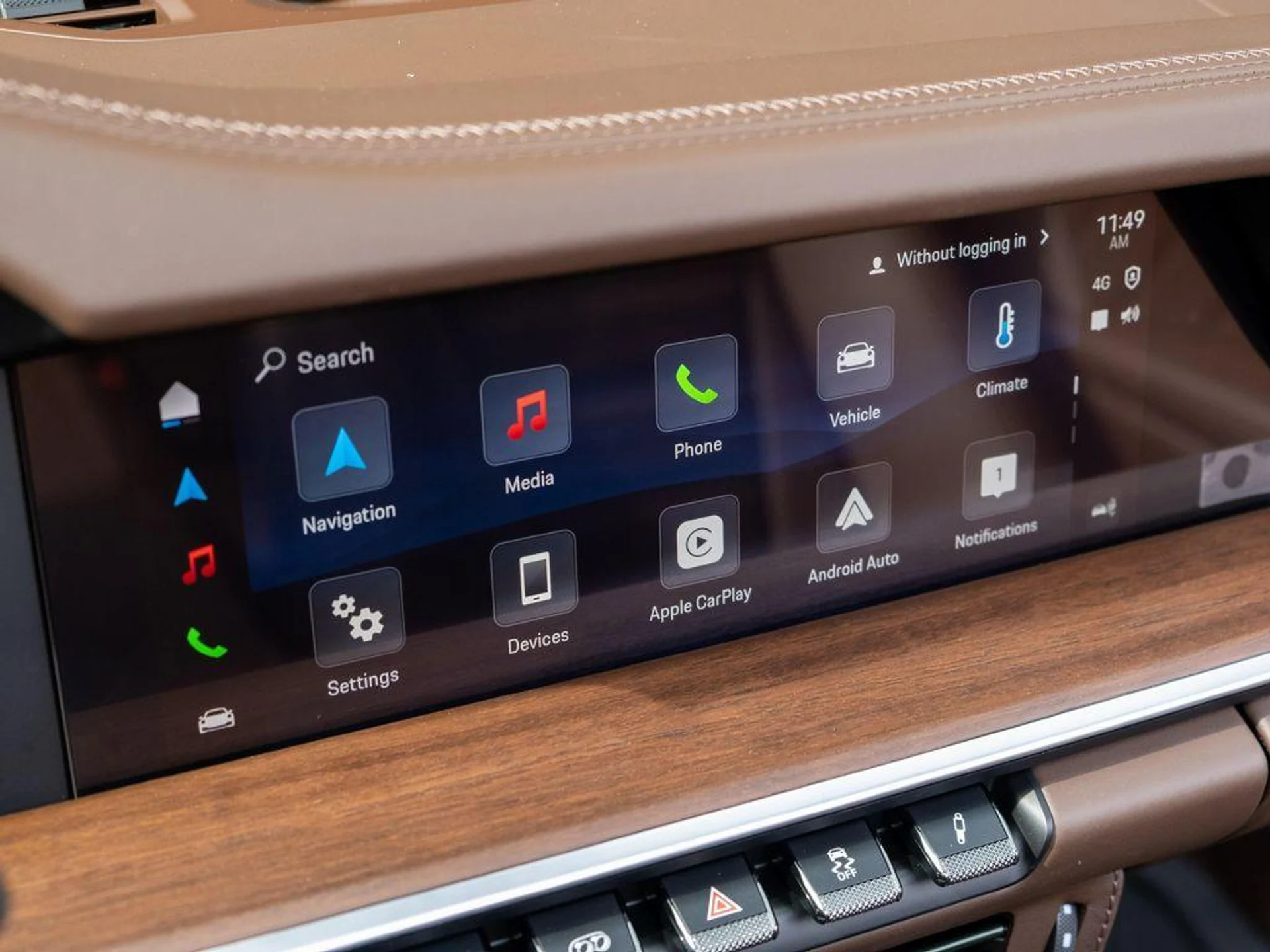 mph027_3042195266_3d_F5n8_Kq_J9_Byjle_P_Dd_B_Mx8_an_Eo_62083ee4dc