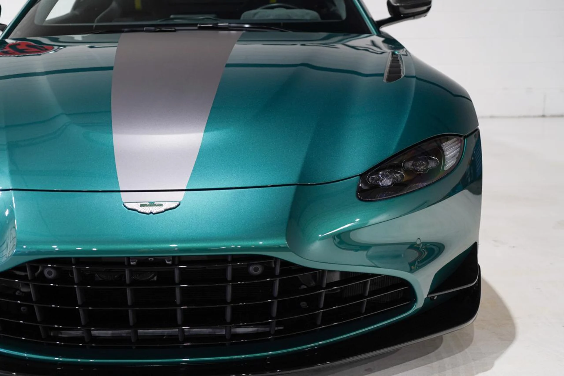 mph027_3042424419_cc2ec9f2ab74d3e4c524cc6bd17bdc07_b122ae1146