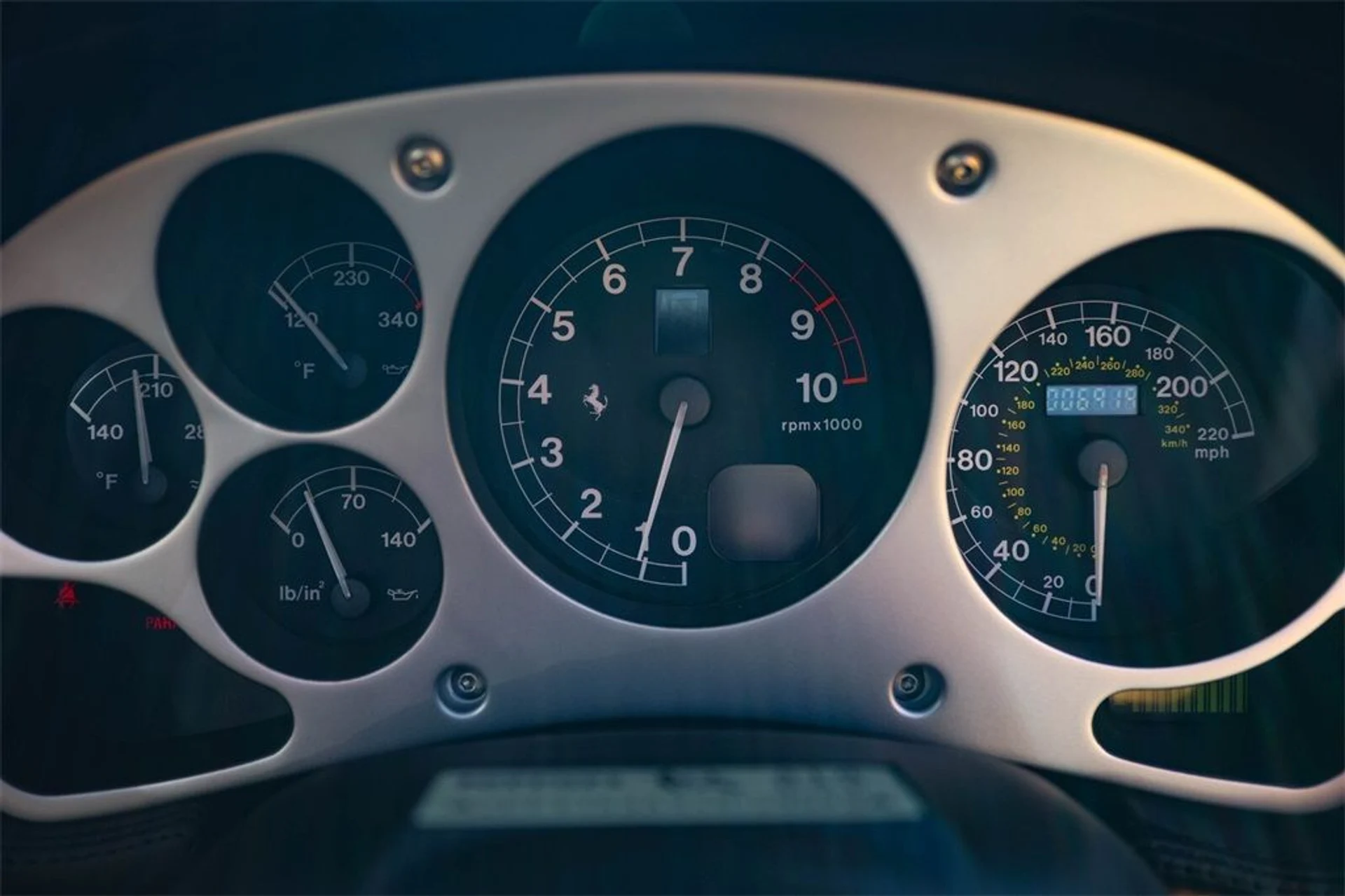 mph027_3042728727_336fb98dec3e2f7c13ba21812cfebbed_aab7c27d0a