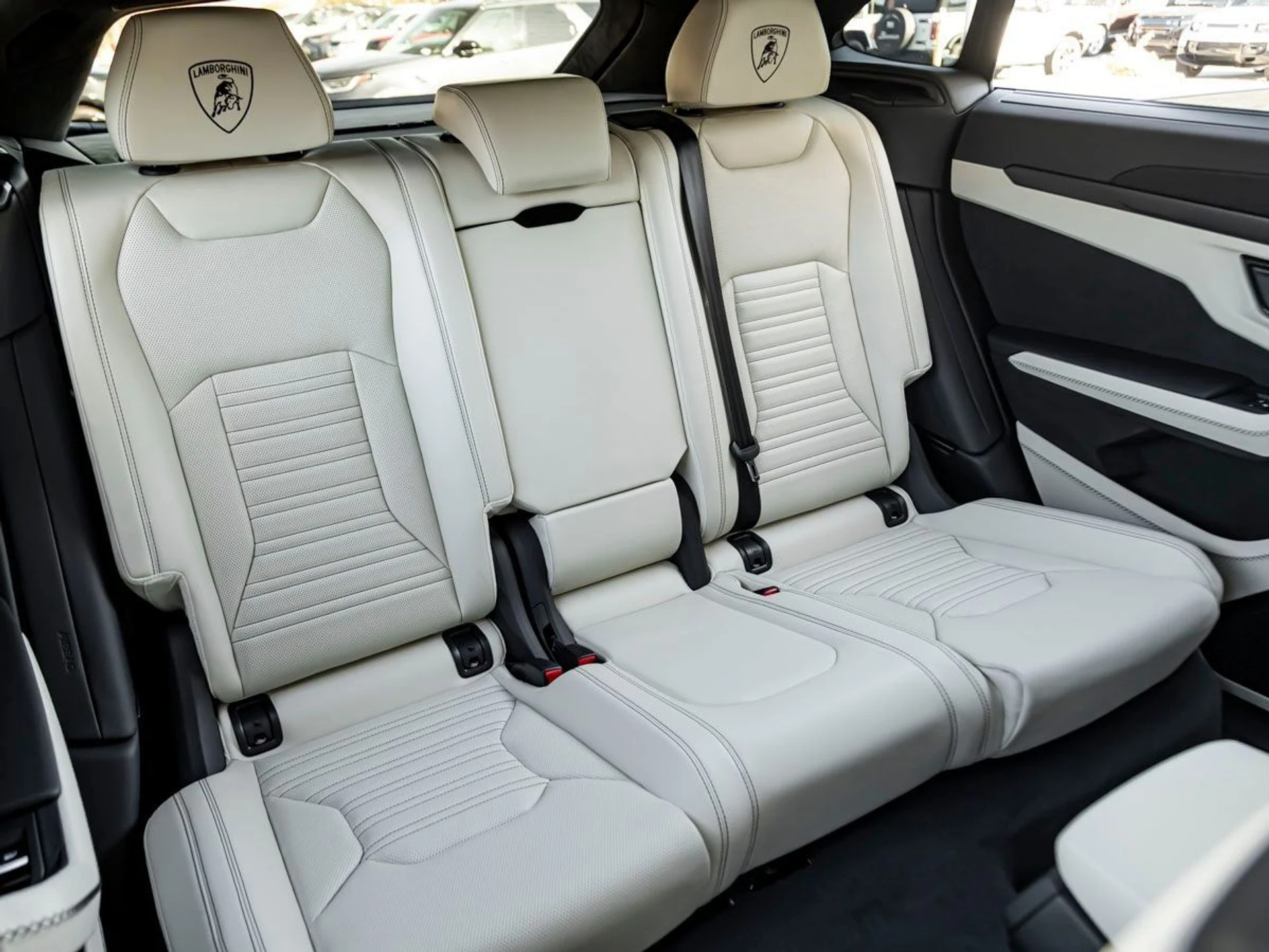 mph027_3043628032_28_5e1aa6063d