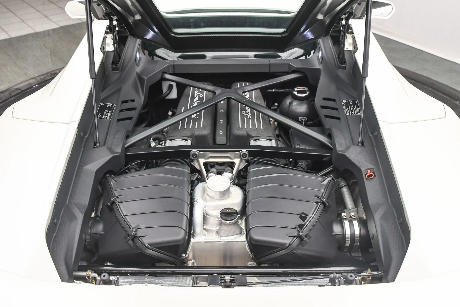 mph027_3044133766_f9f911777e5747099f1a02bdb87efdd3_2eff434558