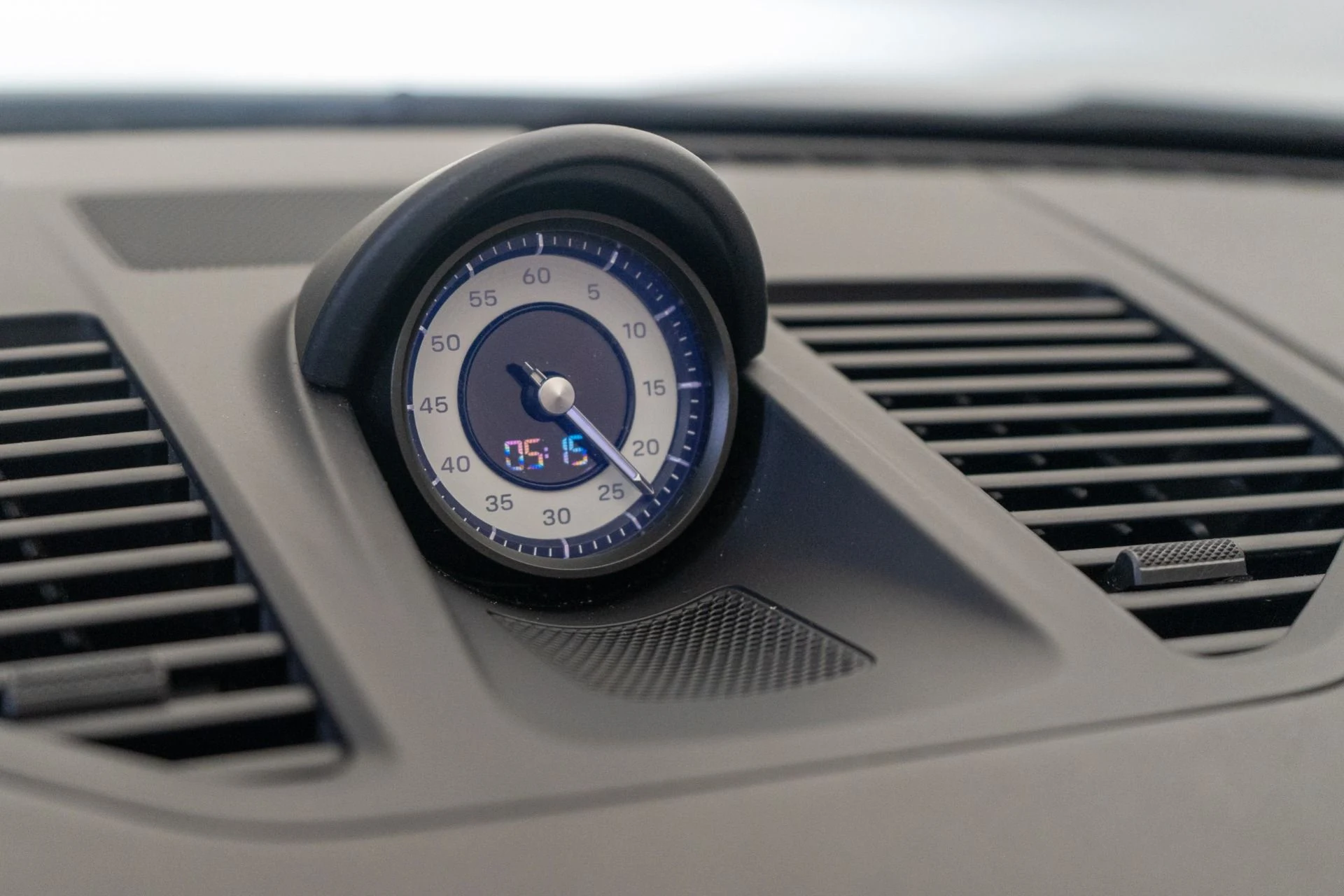 mph027_3044881543_Used_2023_Porsche_911_Carrera_4_GTS_Cabriolet_Low_Miles_Premium_Package_18_Way_Adaptive_Seats_1756226712_3a823c07b7