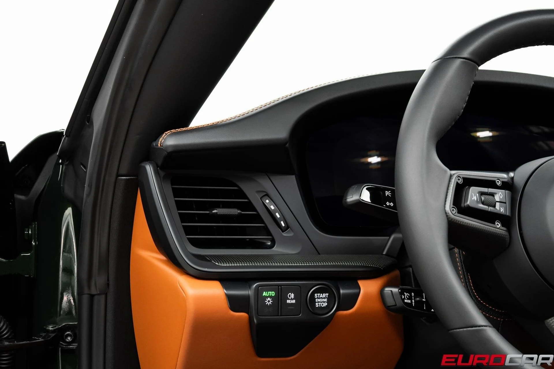 mph027_3044915830_image_28_85dc3dfb82