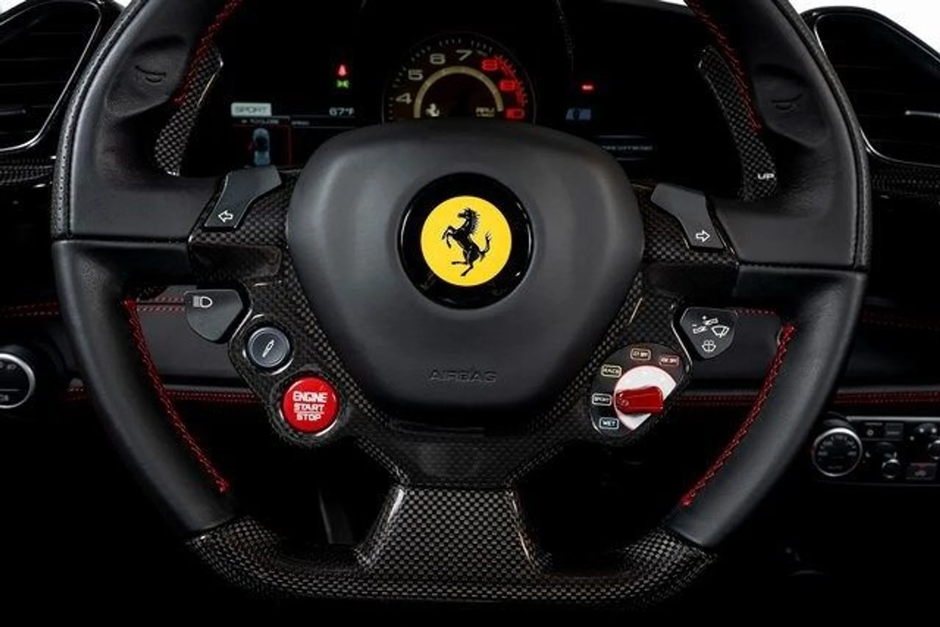 mph027_3044972618_fcc66cd205edafb56341920dd91f939fx_639829fae1