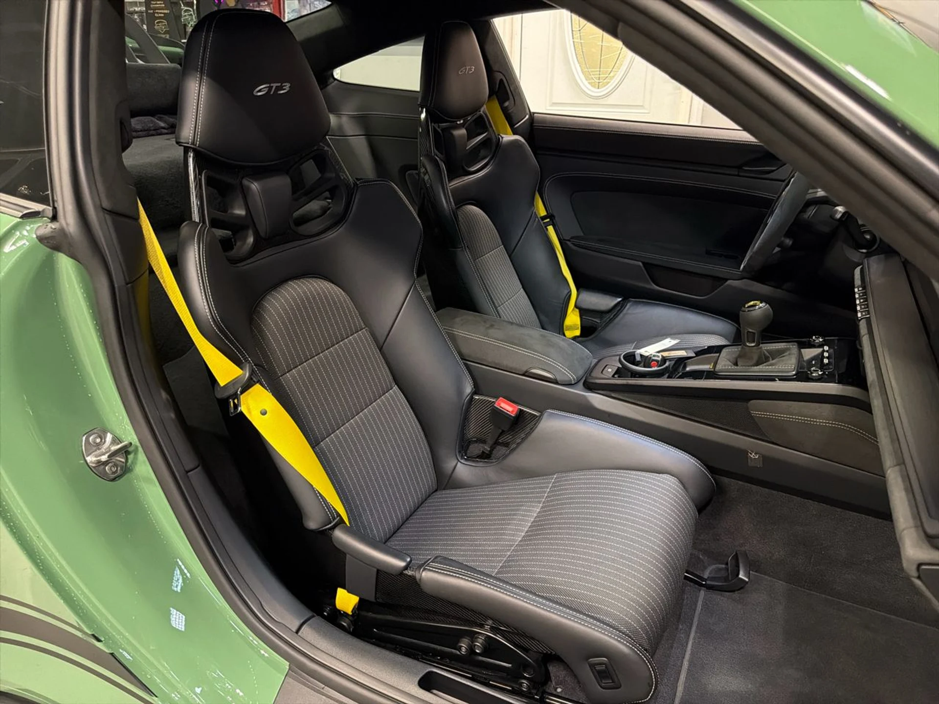 mph027_3046118381_639020956741218562_fa4c03e6db